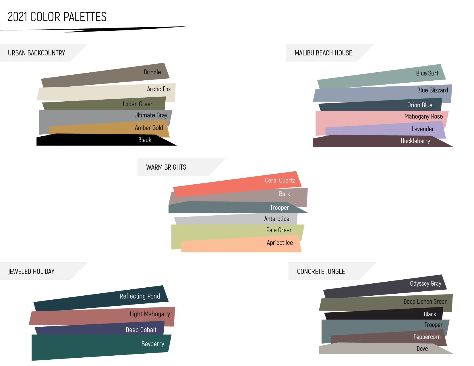 '73 Originals Presentation-35.png