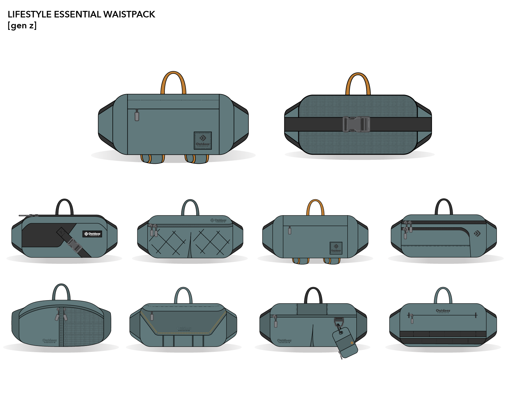 Camp 2022 Concepts-02.png