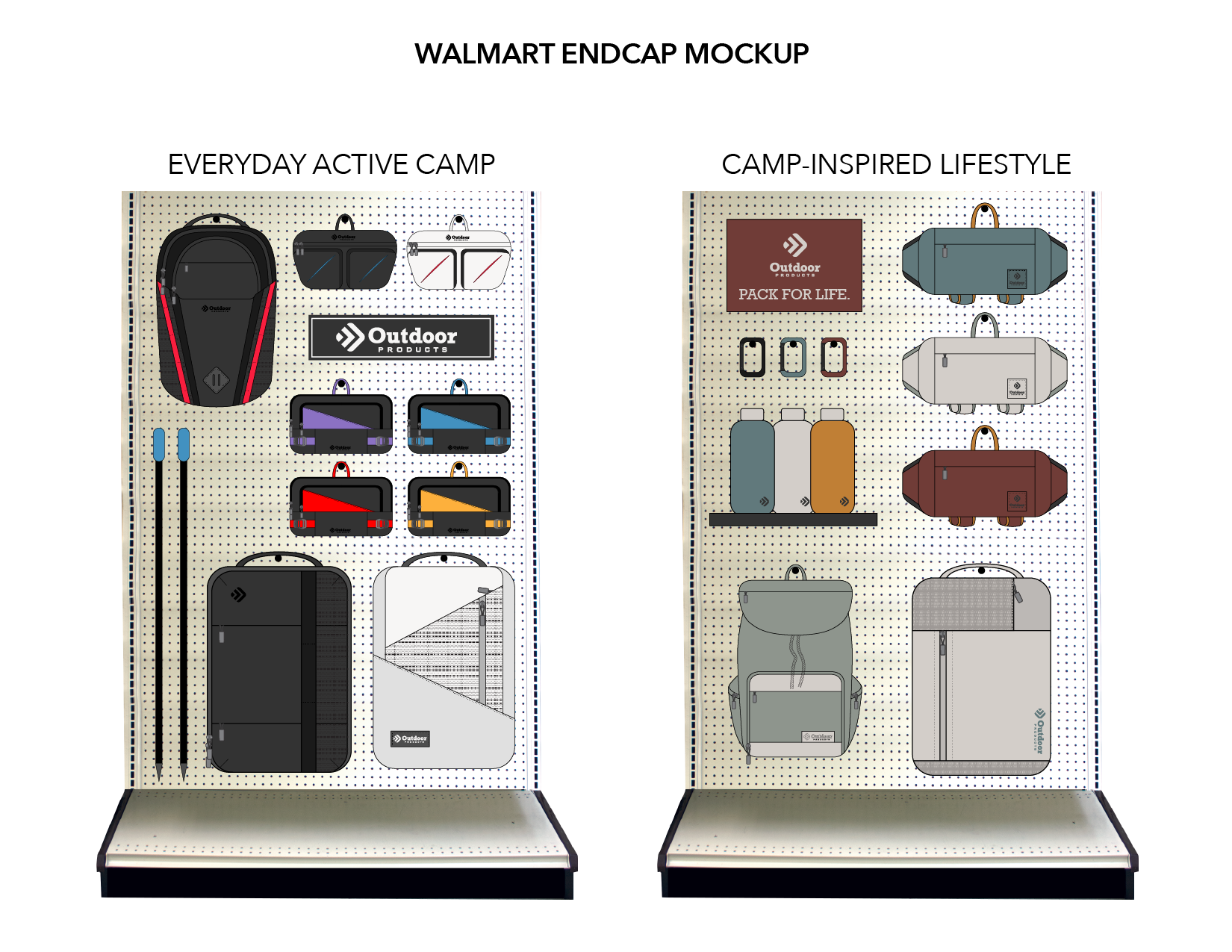 Camp 2022 Concepts-01.png
