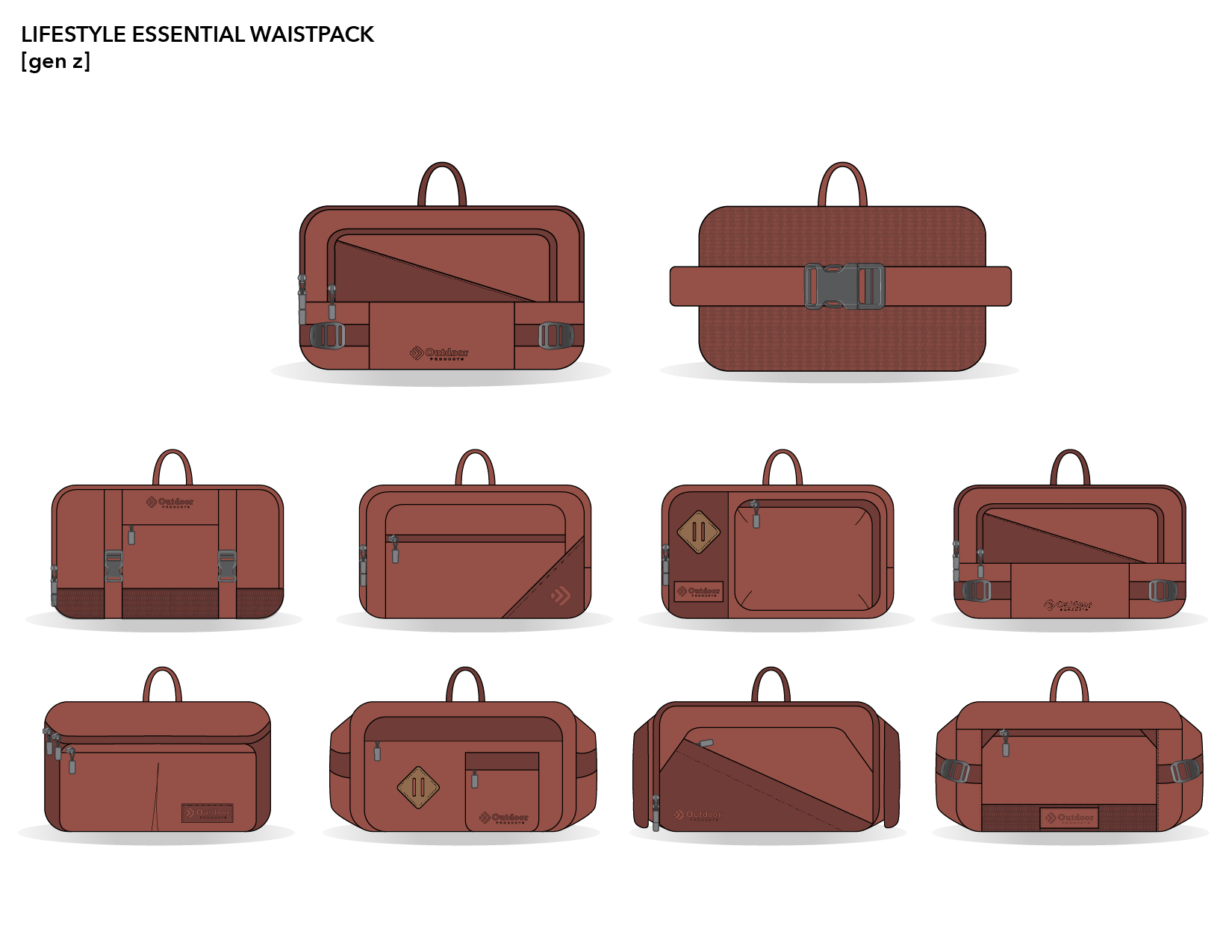 Camp 2022 Concepts-03.png