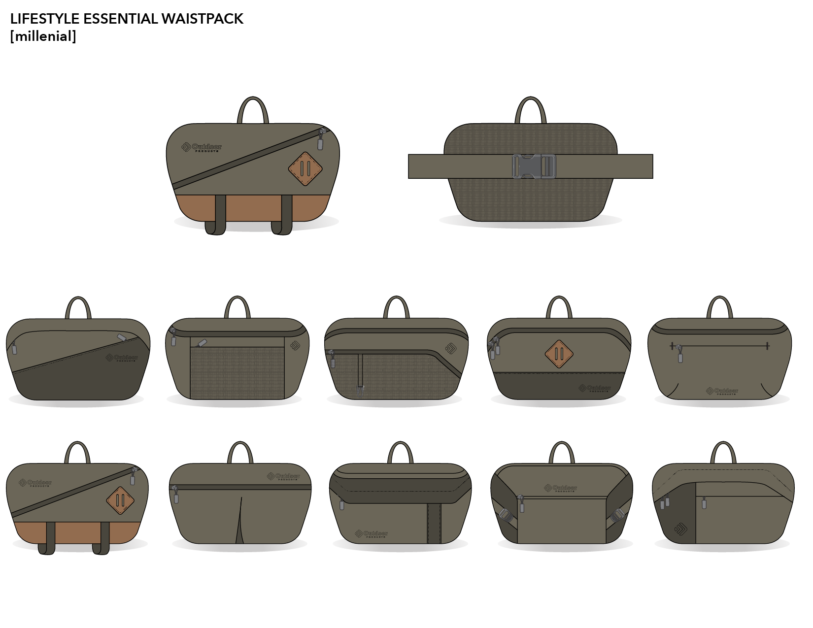 Camp 2022 Concepts-04.png