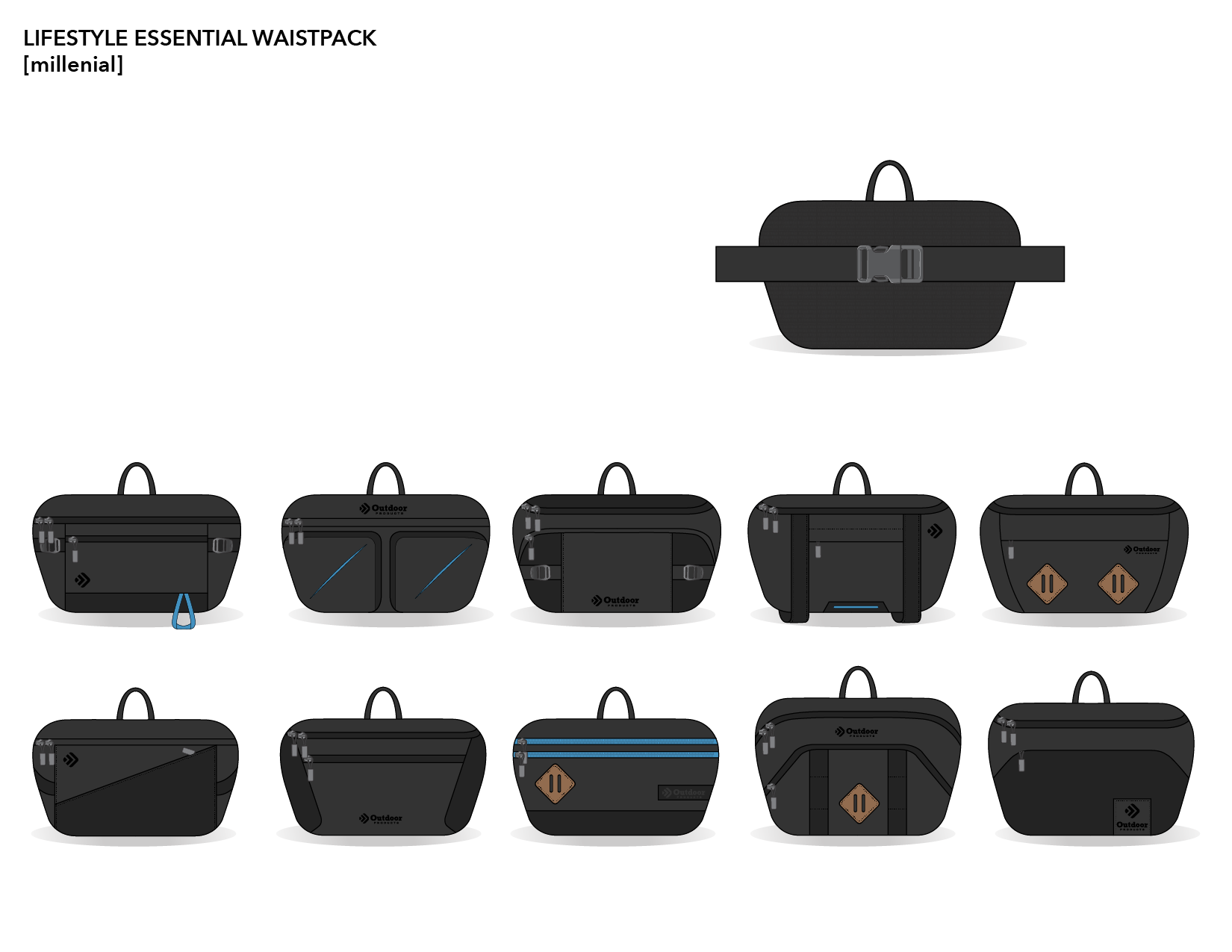 Camp 2022 Concepts-05.png