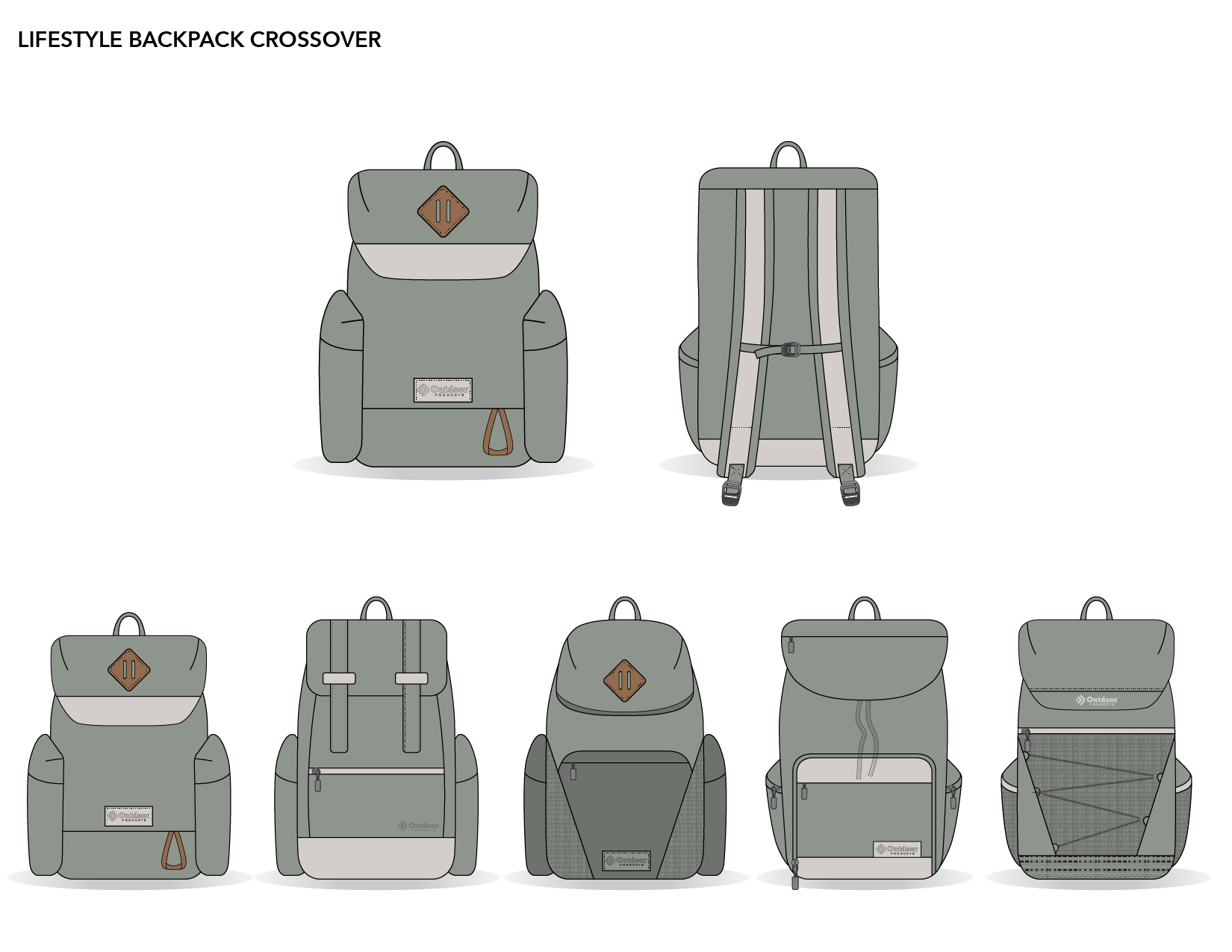 Camp 2022 Concepts-07.png