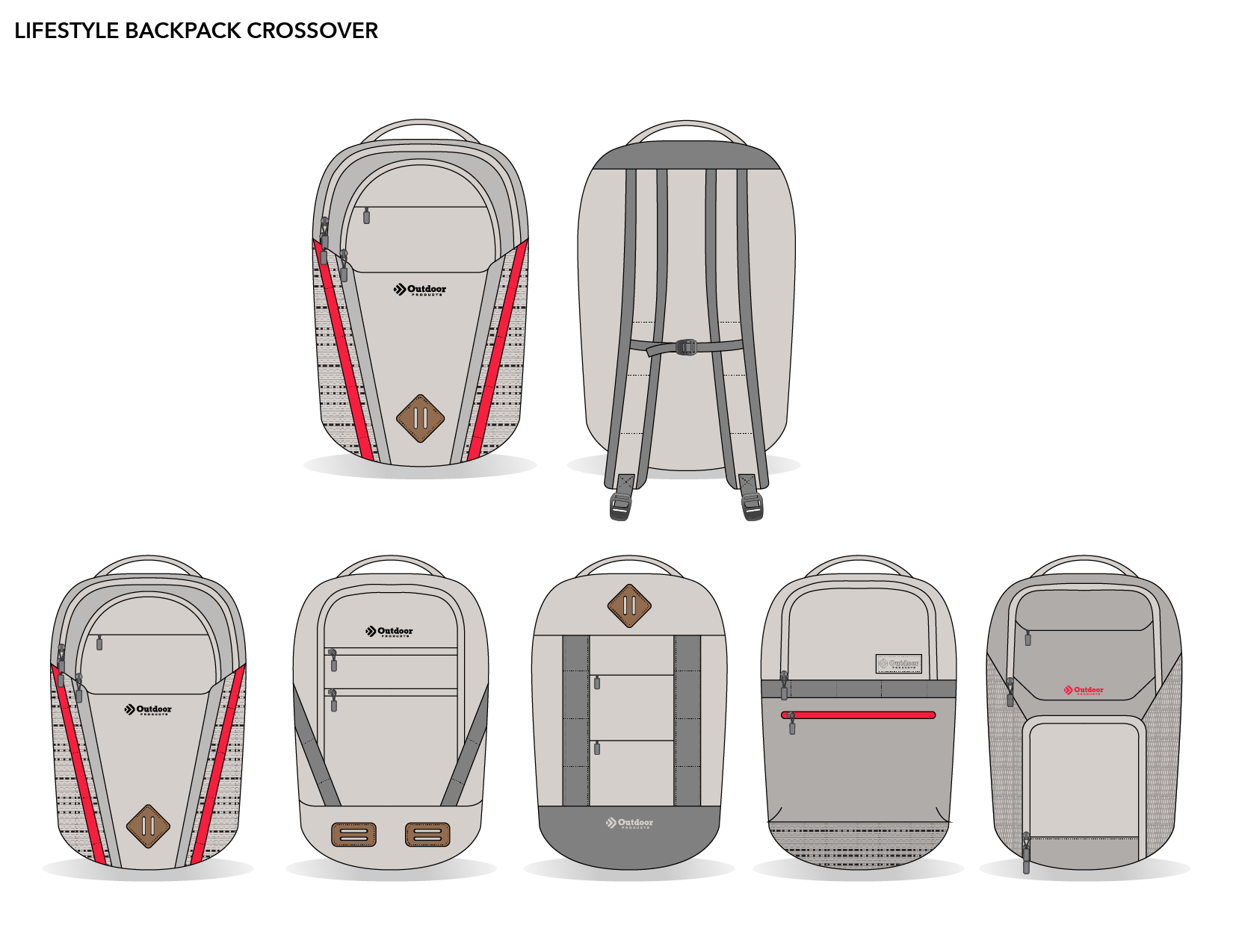 Camp 2022 Concepts-08.png