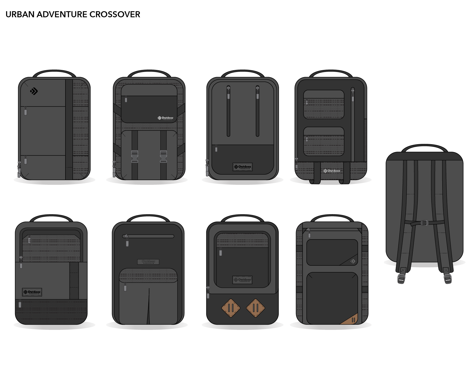 Camp 2022 Concepts-09.png