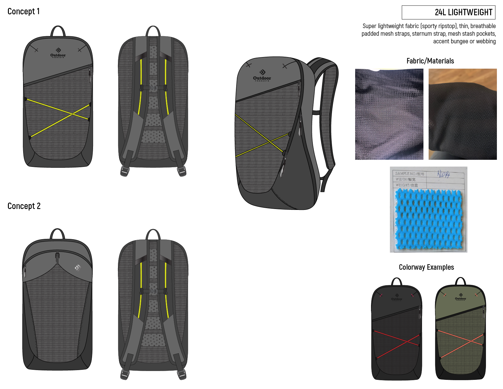 WM_Camp 2022_Updated Concepts_20210208-02.png