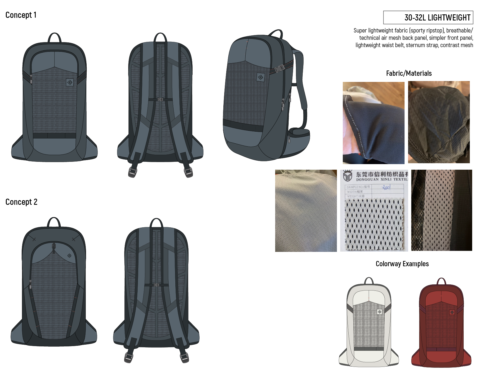 WM_Camp 2022_Updated Concepts_20210208-01.png