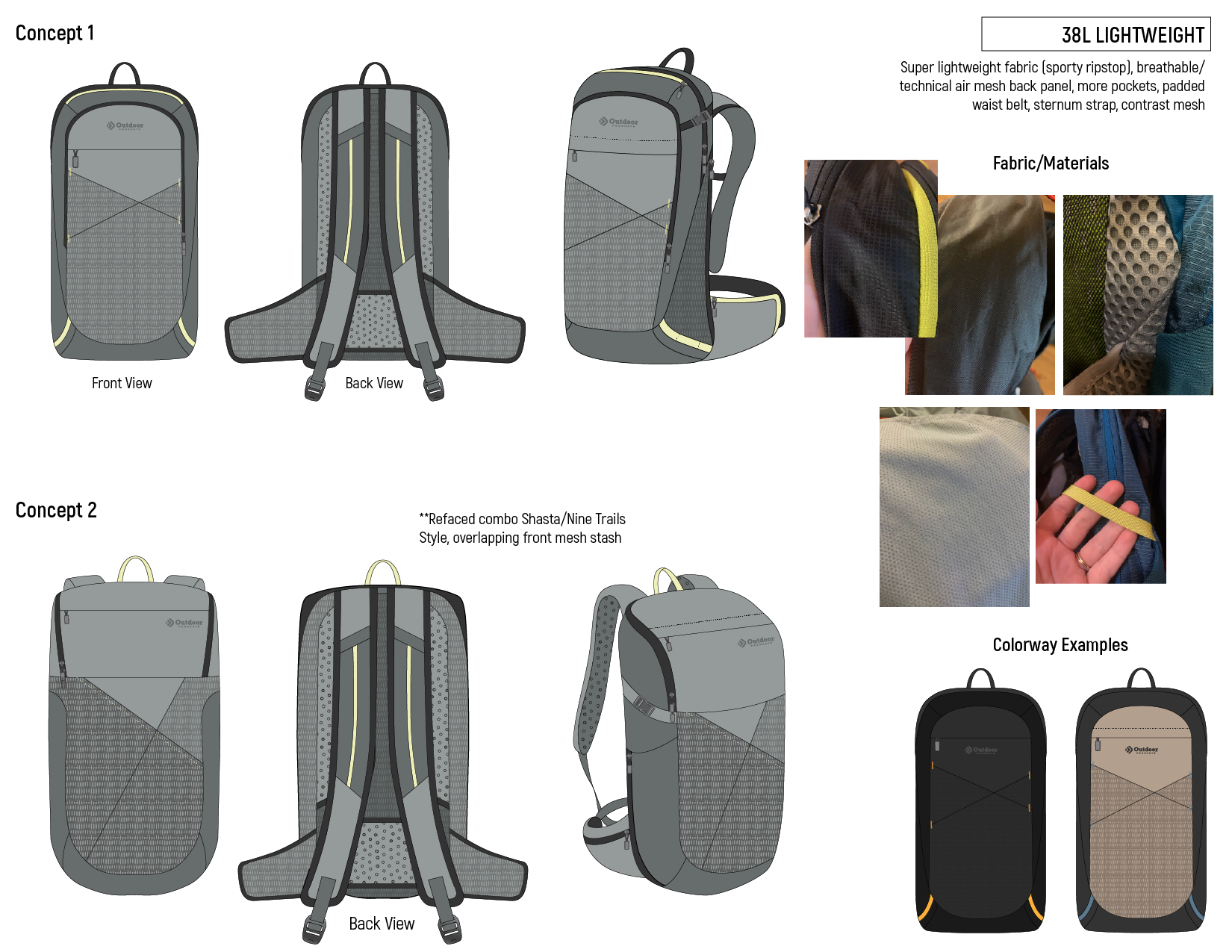 WM_Camp 2022_Updated Concepts_20210208-03.png