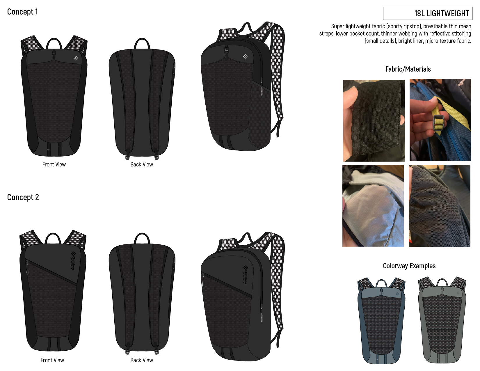 WM_Camp 2022_Updated Concepts_20210208-04.png