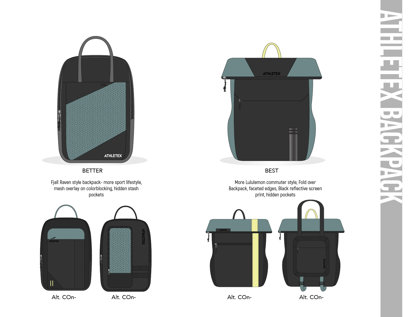 WM Exercise Prez-02.png