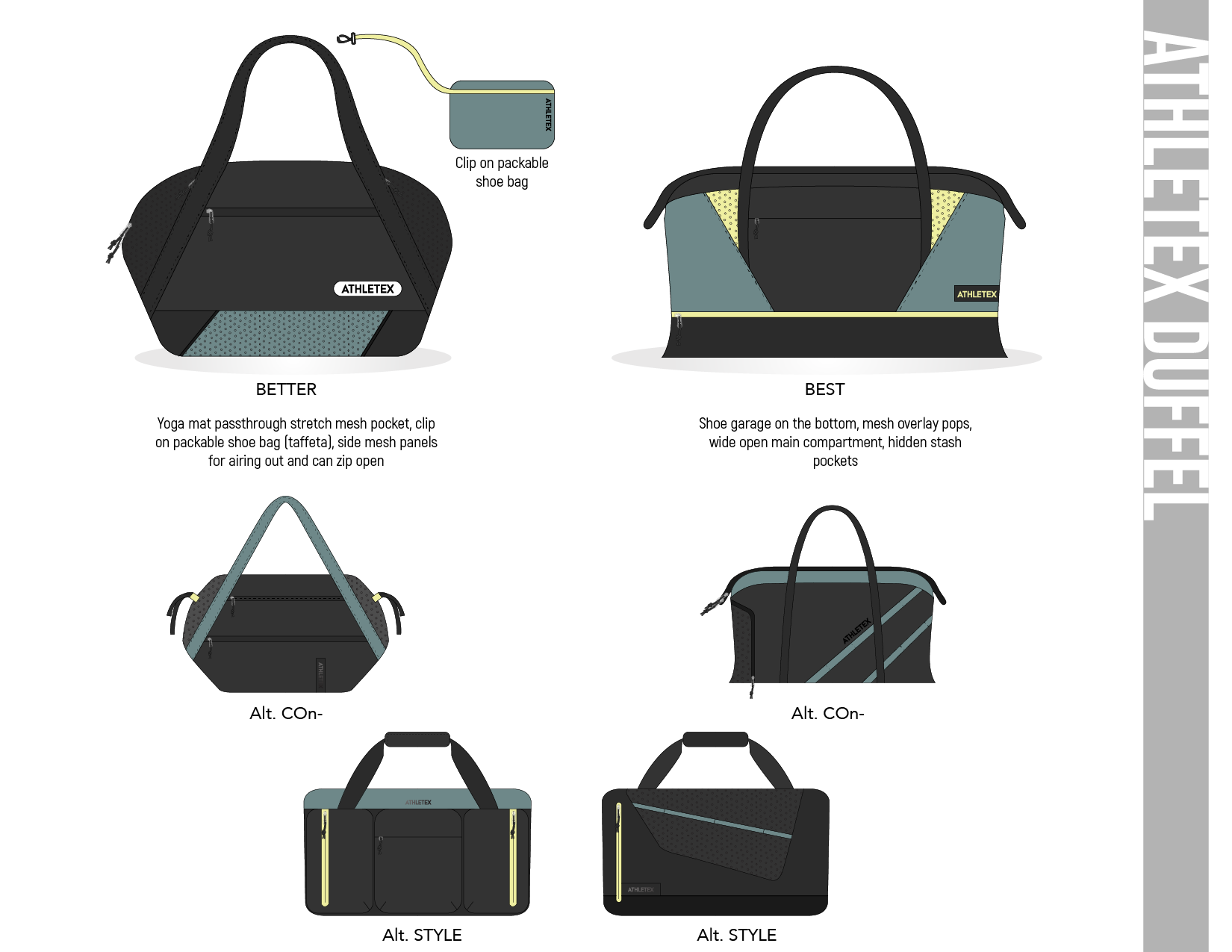 WM Exercise Prez-03.png