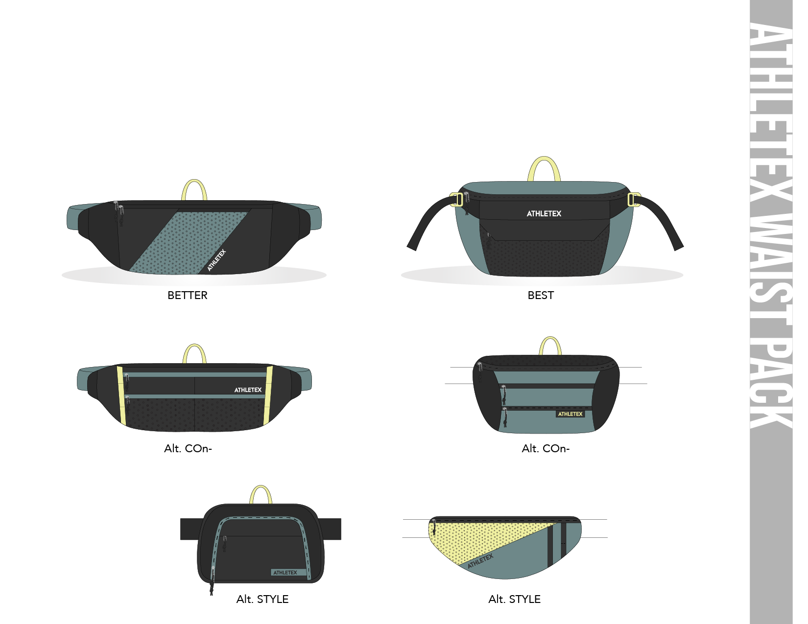 WM Exercise Prez-04.png