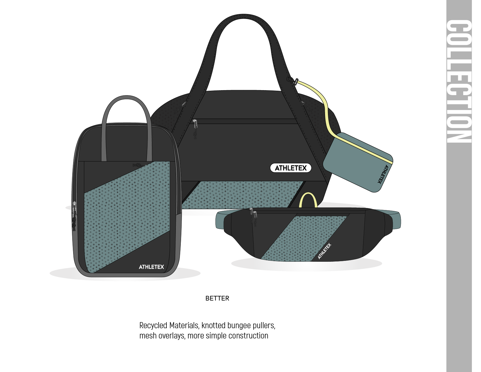 WM Exercise Prez-05.png