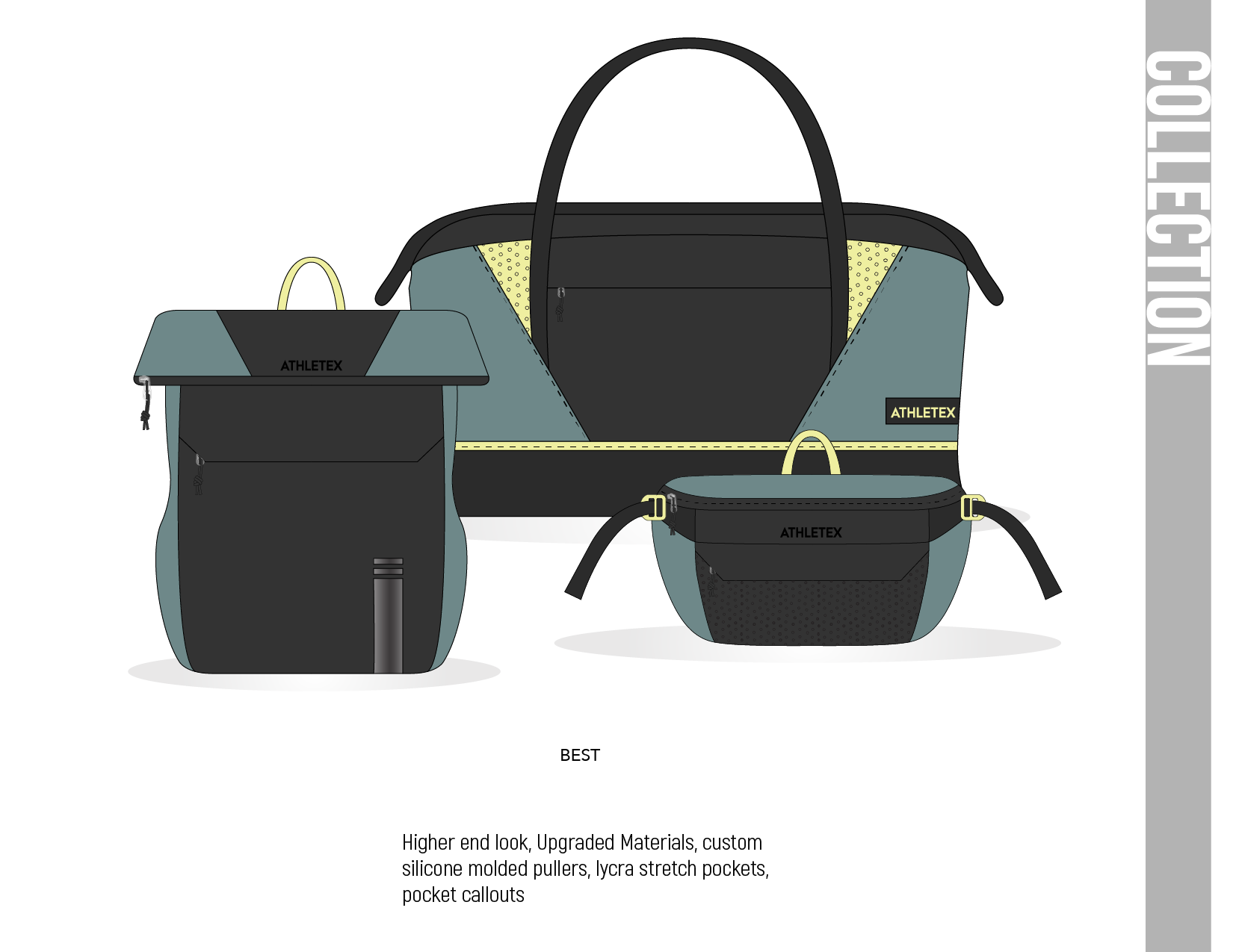 WM Exercise Prez-06.png