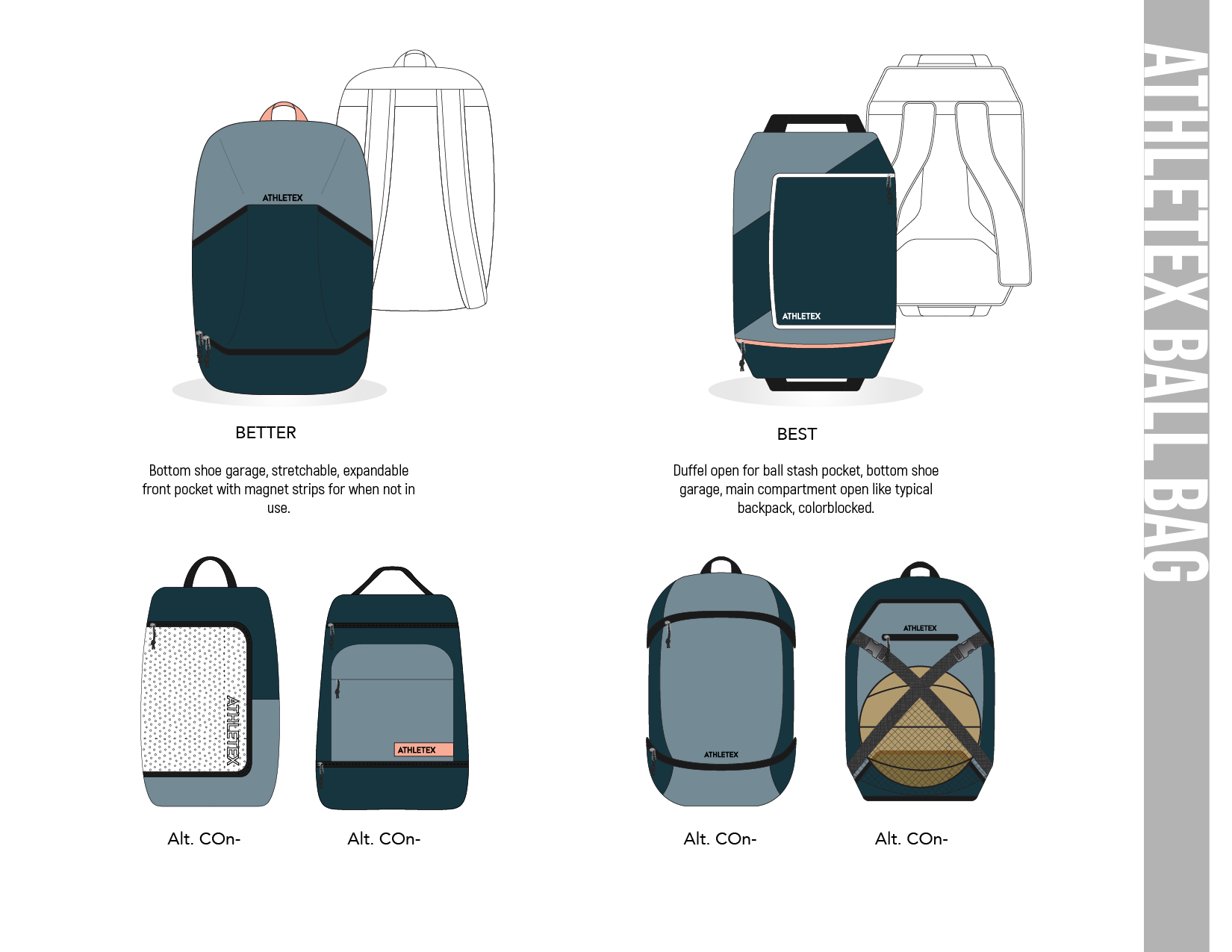 WM Exercise Prez-07.png