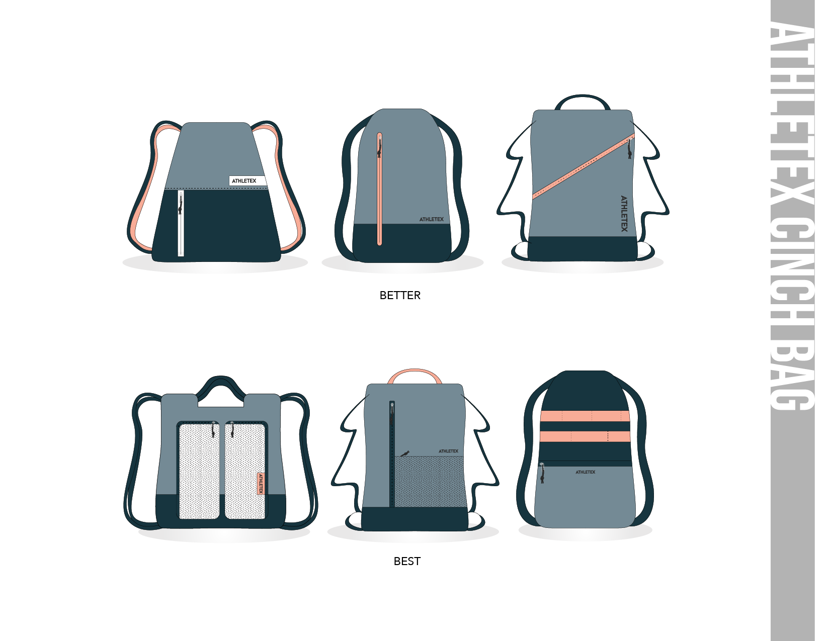 WM Exercise Prez-08.png