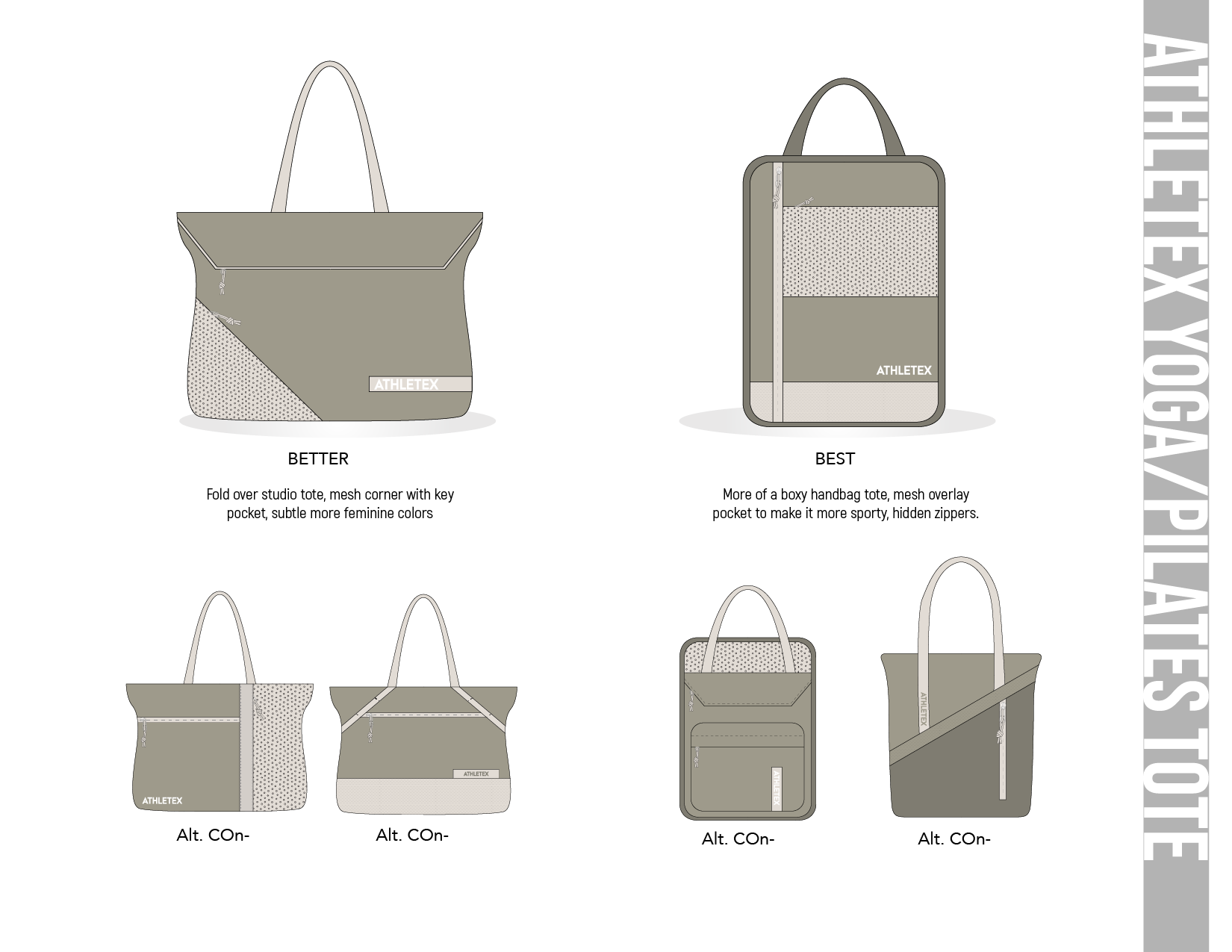 WM Exercise Prez-09.png