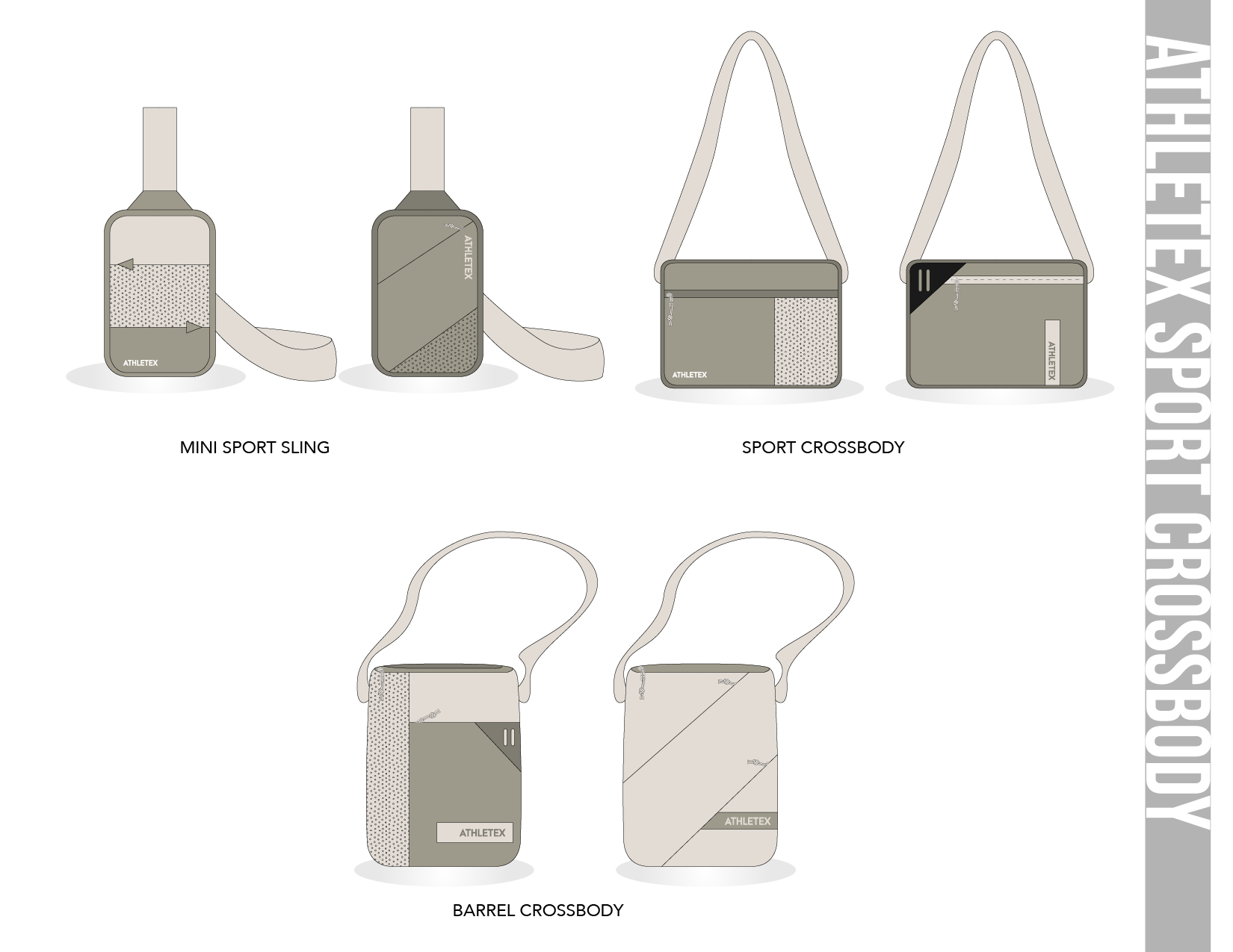 WM Exercise Prez-10.png