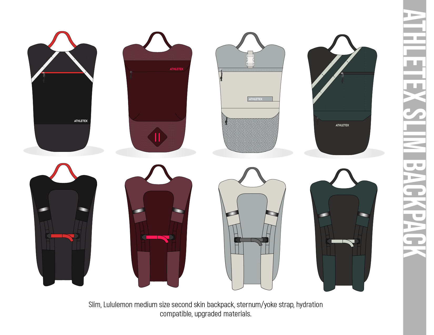 WM Exercise Prez-11.png