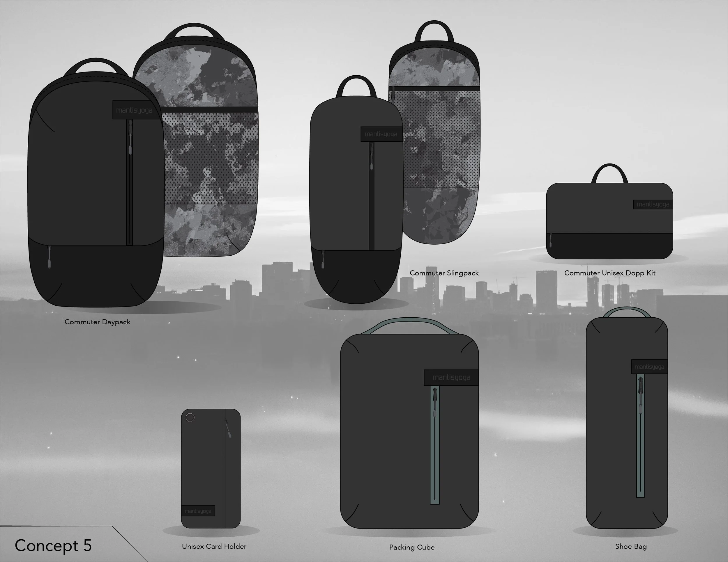 Mantis Yoga Updated_20201023_Page_15.jpg