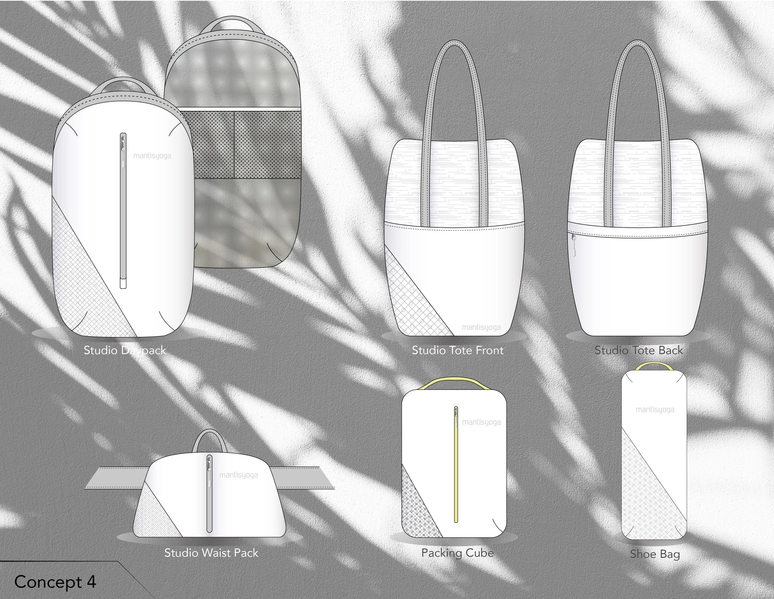 Mantis Yoga Updated_20201023_Page_14.jpg