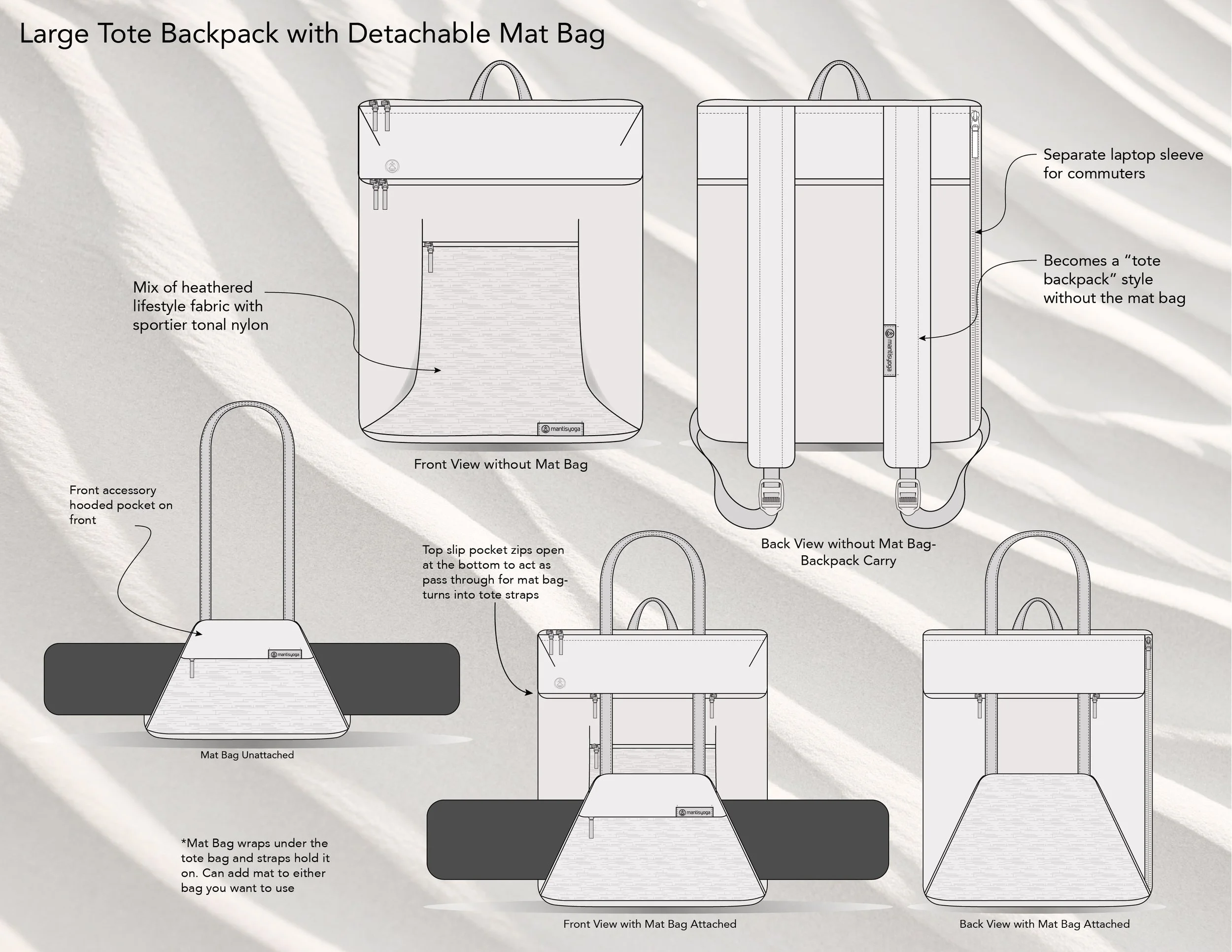 Mantis Yoga Updated_20201023_Page_13.jpg