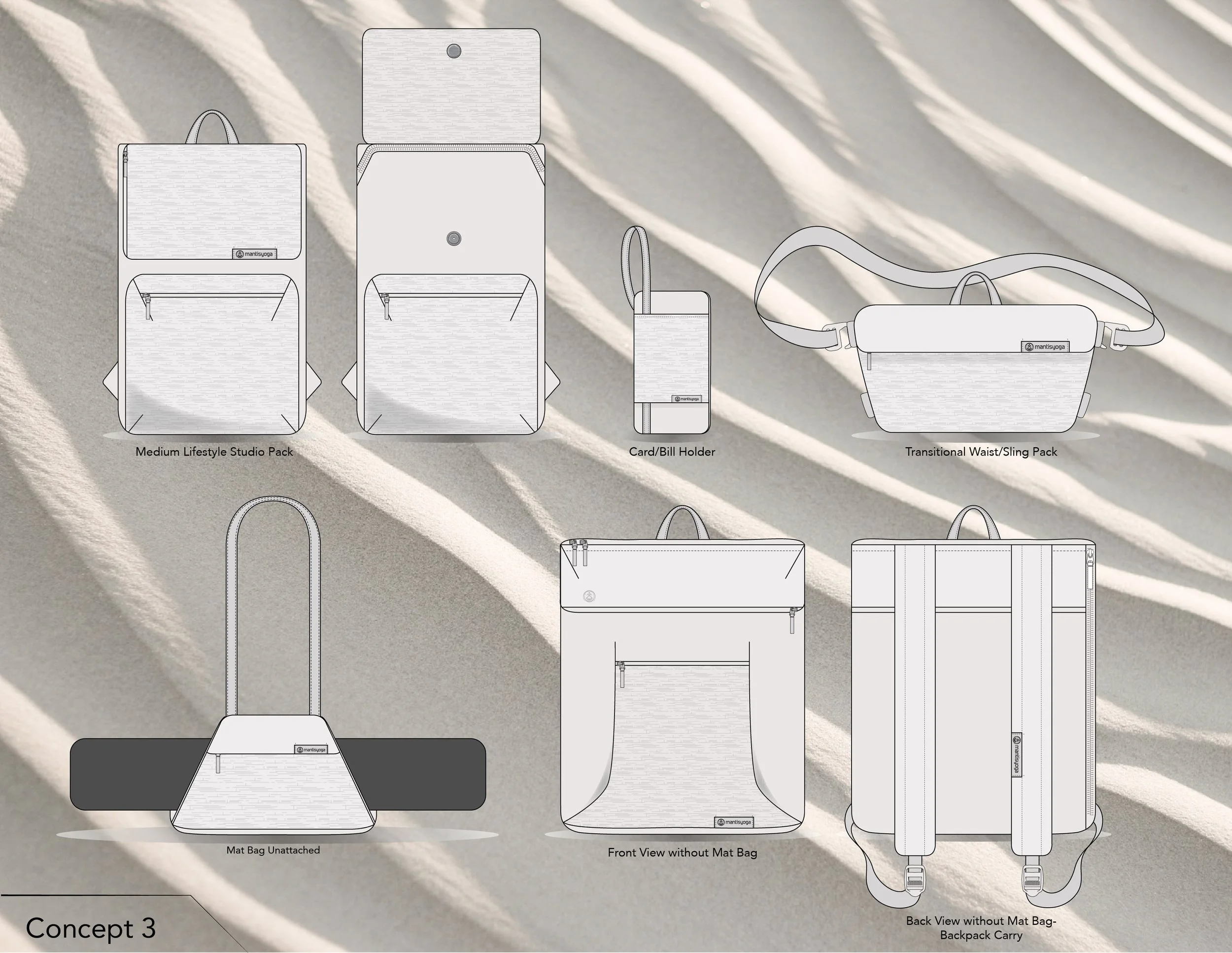 Mantis Yoga Updated_20201023_Page_11.jpg