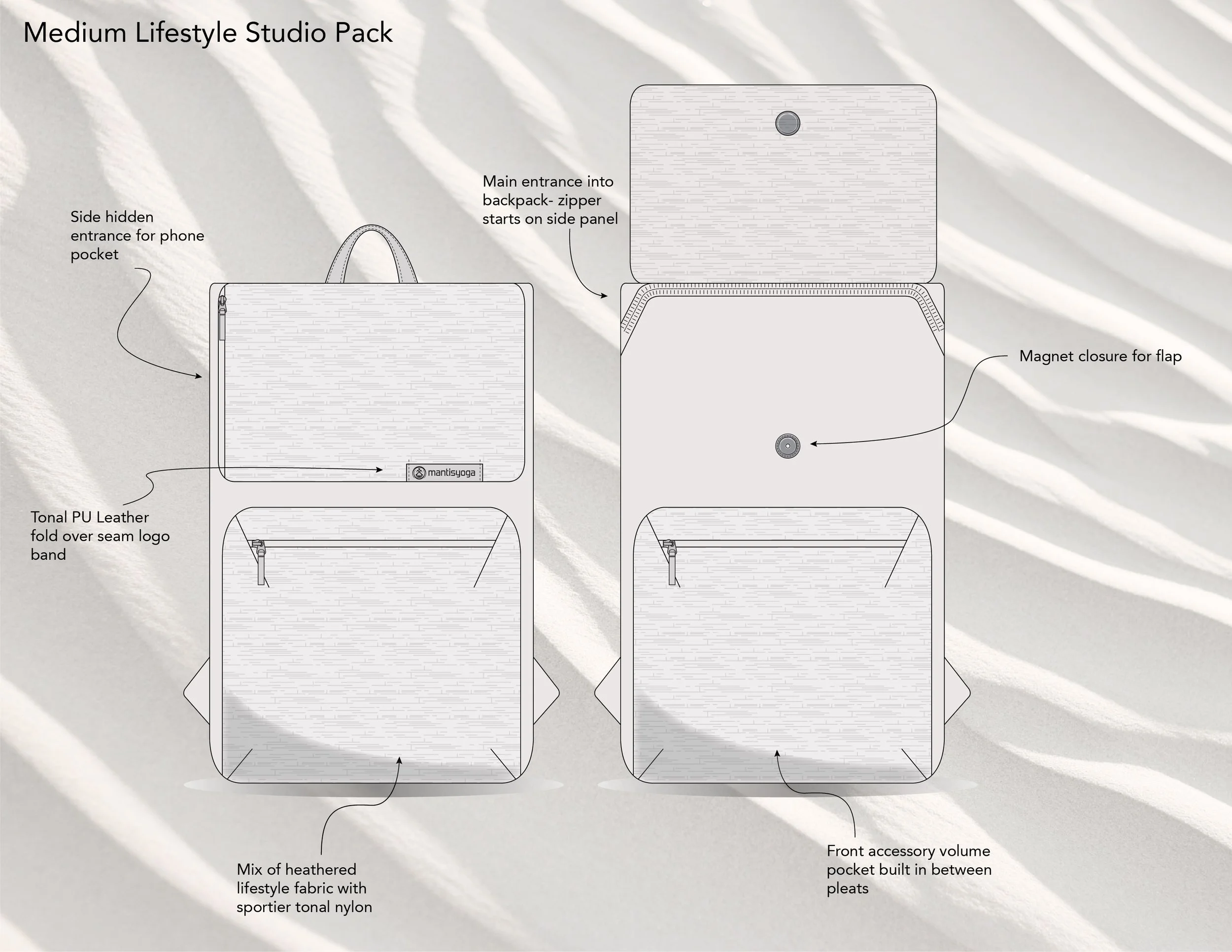 Mantis Yoga Updated_20201023_Page_10.jpg