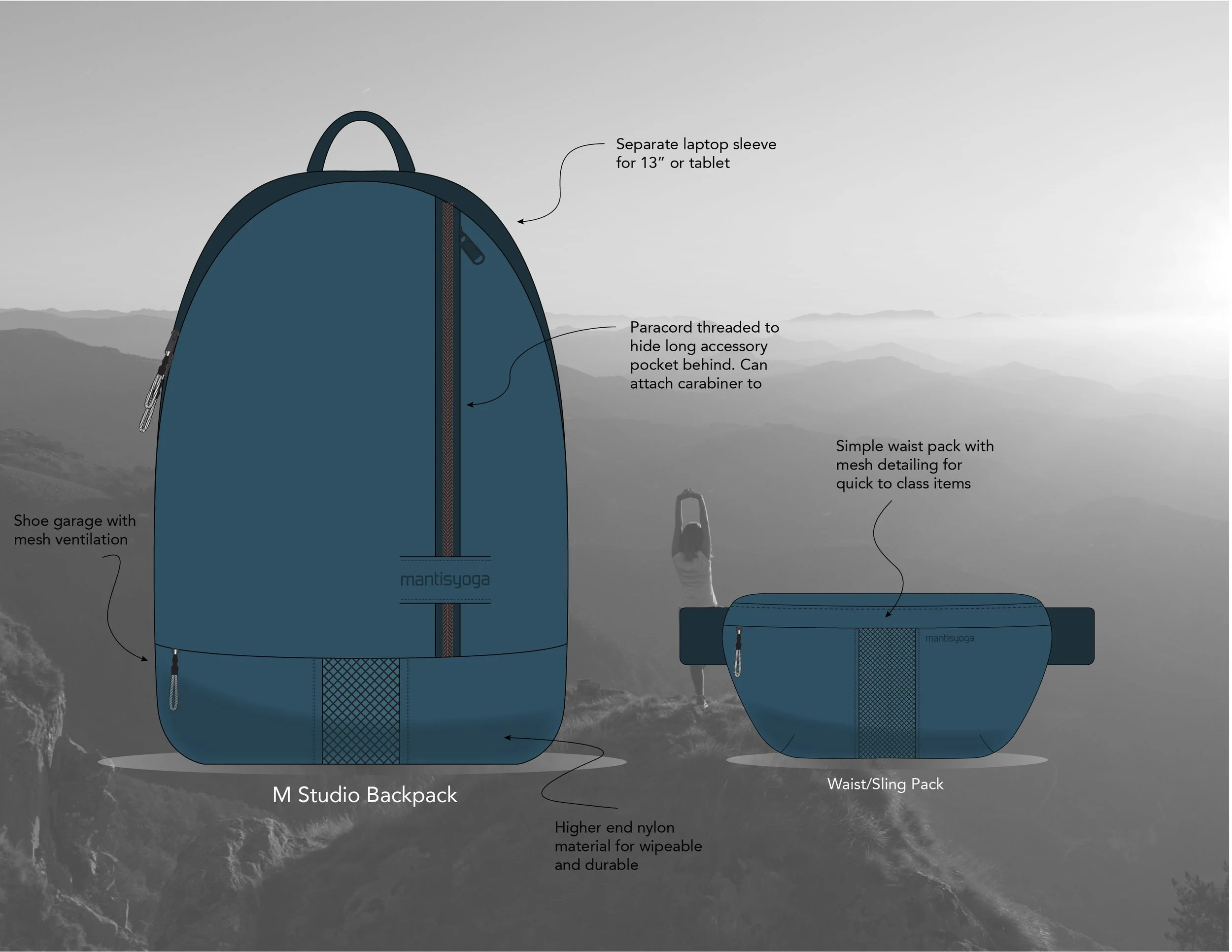 Mantis Yoga Updated_20201023_Page_09.jpg