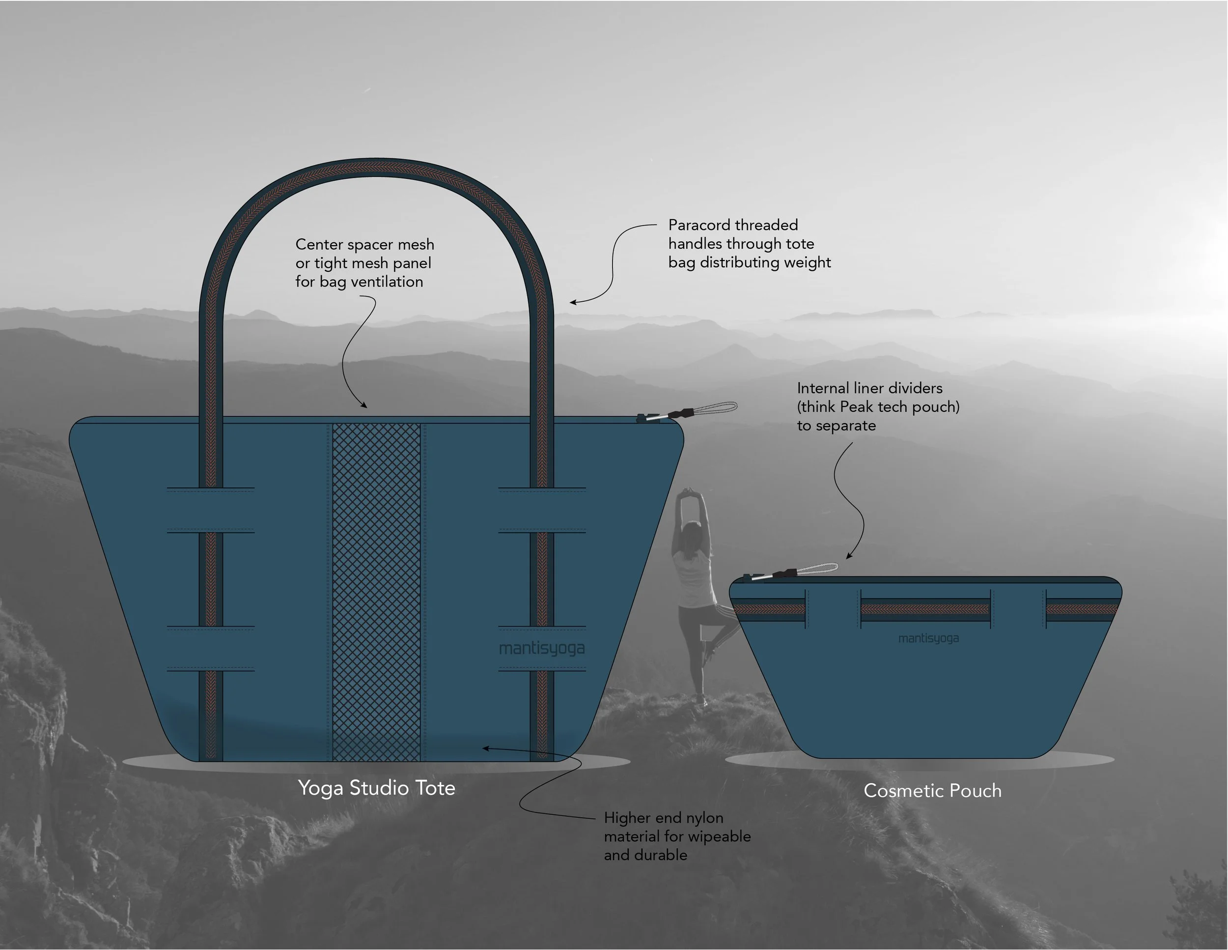 Mantis Yoga Updated_20201023_Page_08.jpg