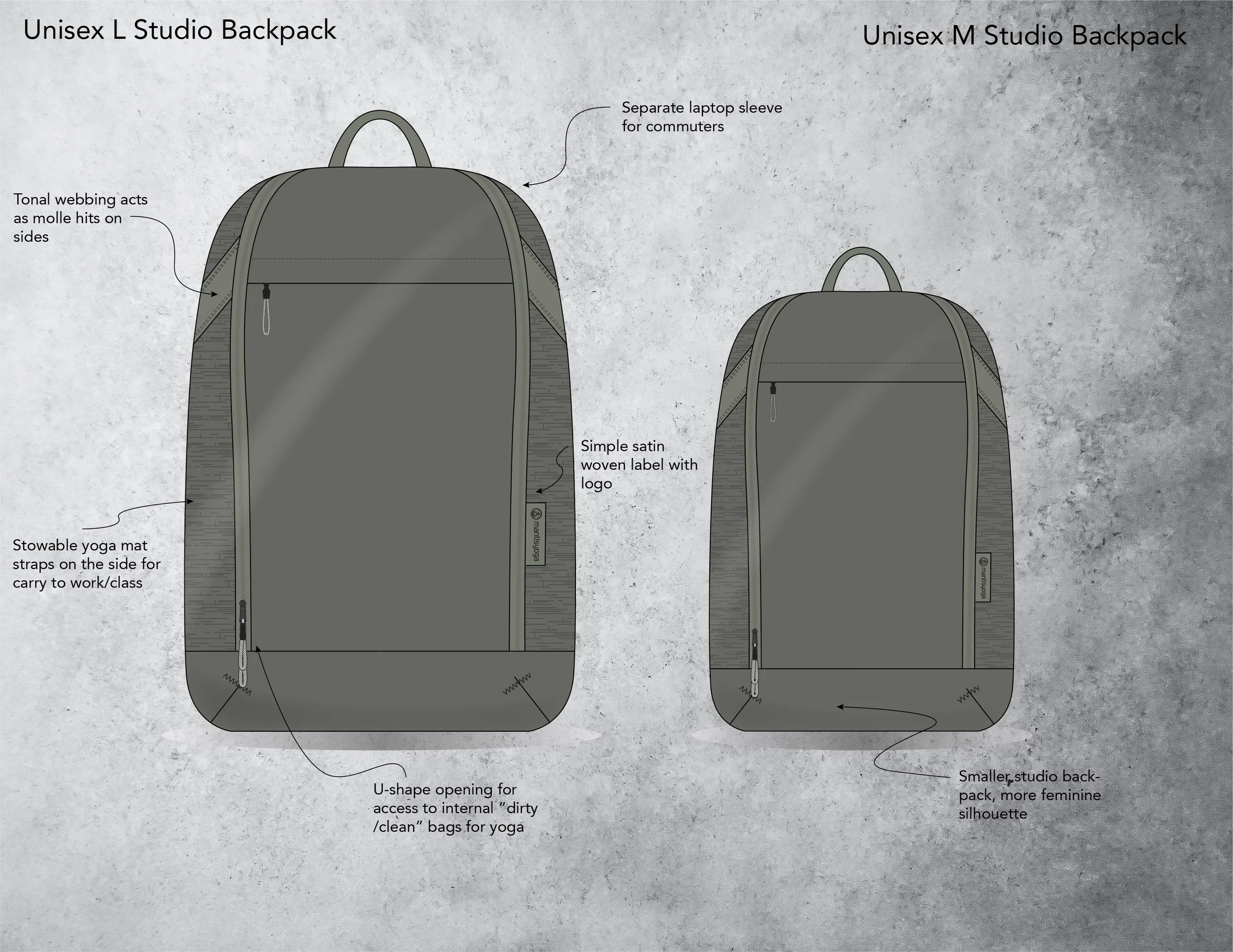 Mantis Yoga Updated_20201023_Page_06.jpg