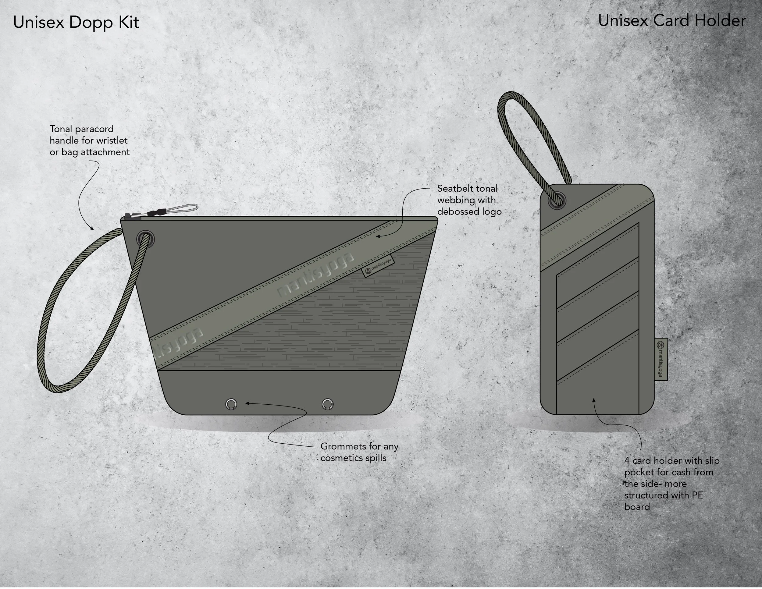 Mantis Yoga Updated_20201023_Page_05.jpg