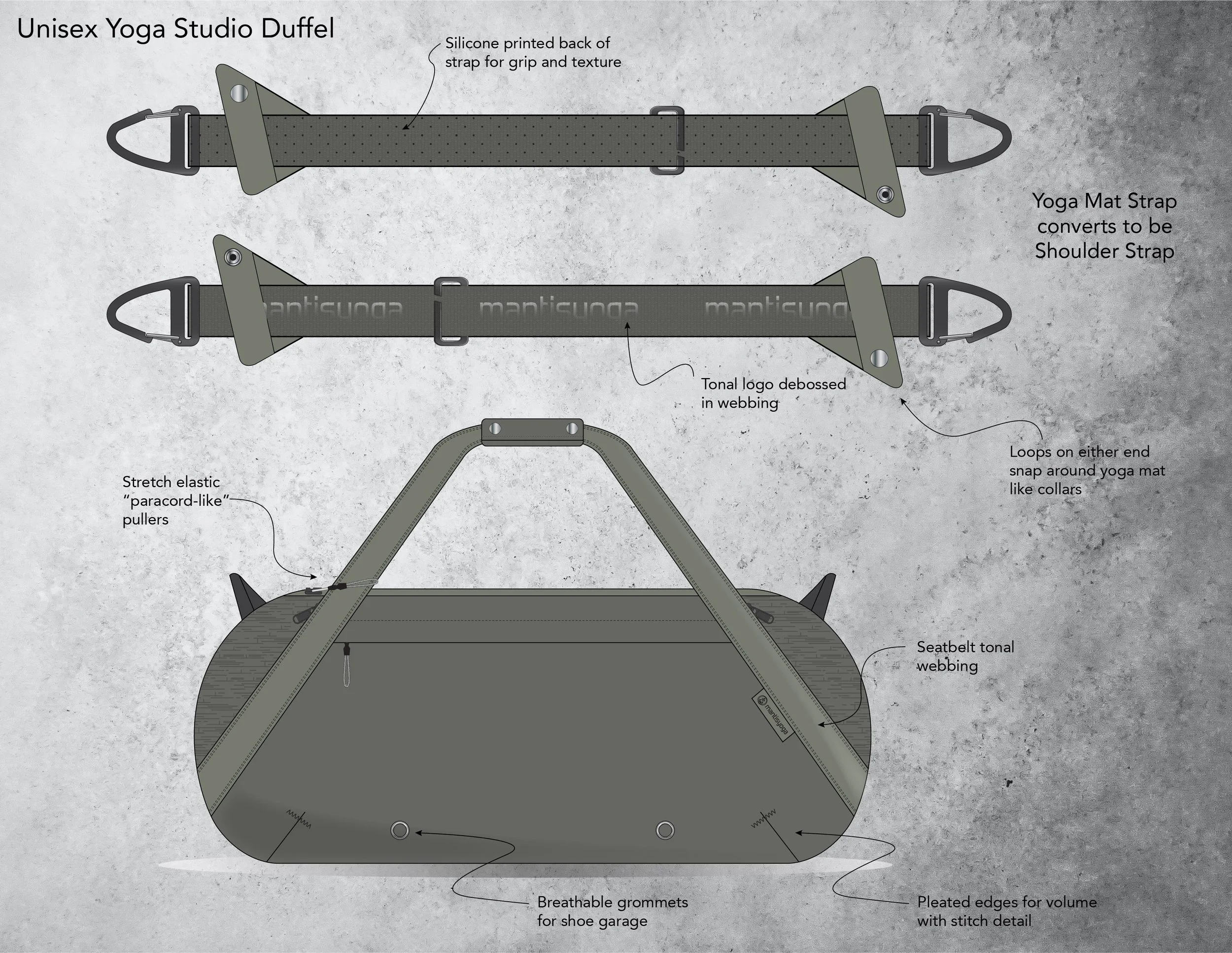 Mantis Yoga Updated_20201023_Page_04.jpg