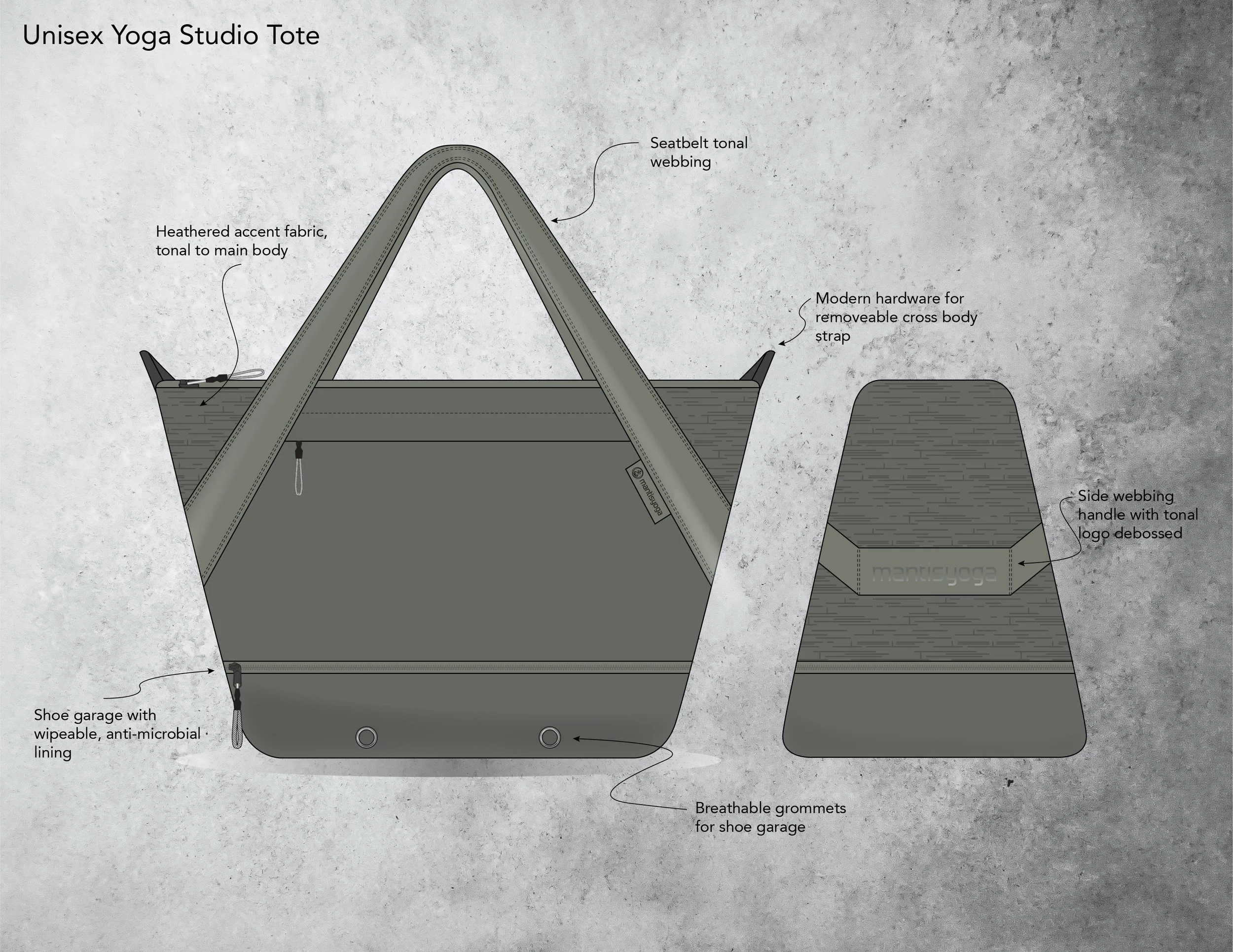 Mantis Yoga Updated_20201023_Page_03.jpg