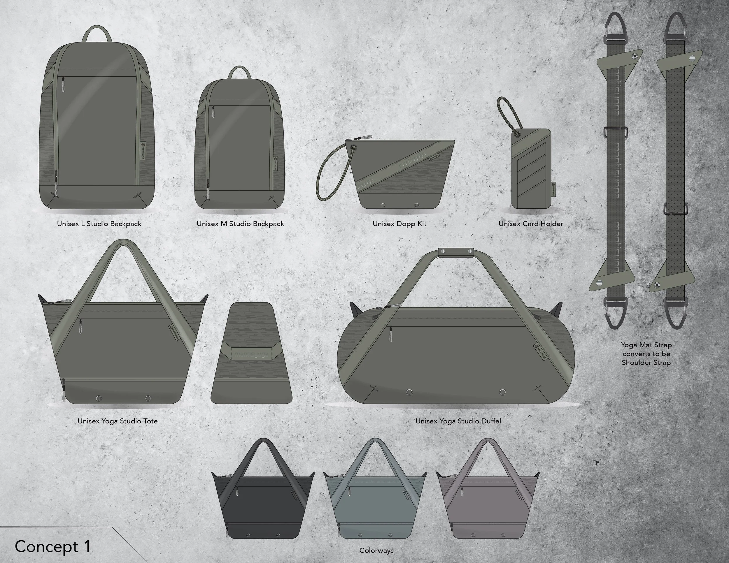 Mantis Yoga Updated_20201023_Page_02.jpg