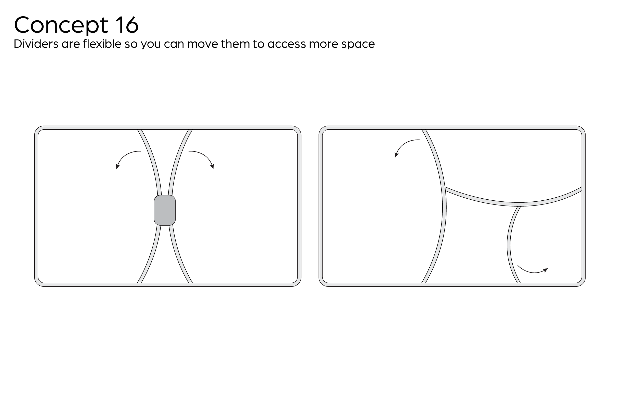 Portion Control Container Ideation-18.png