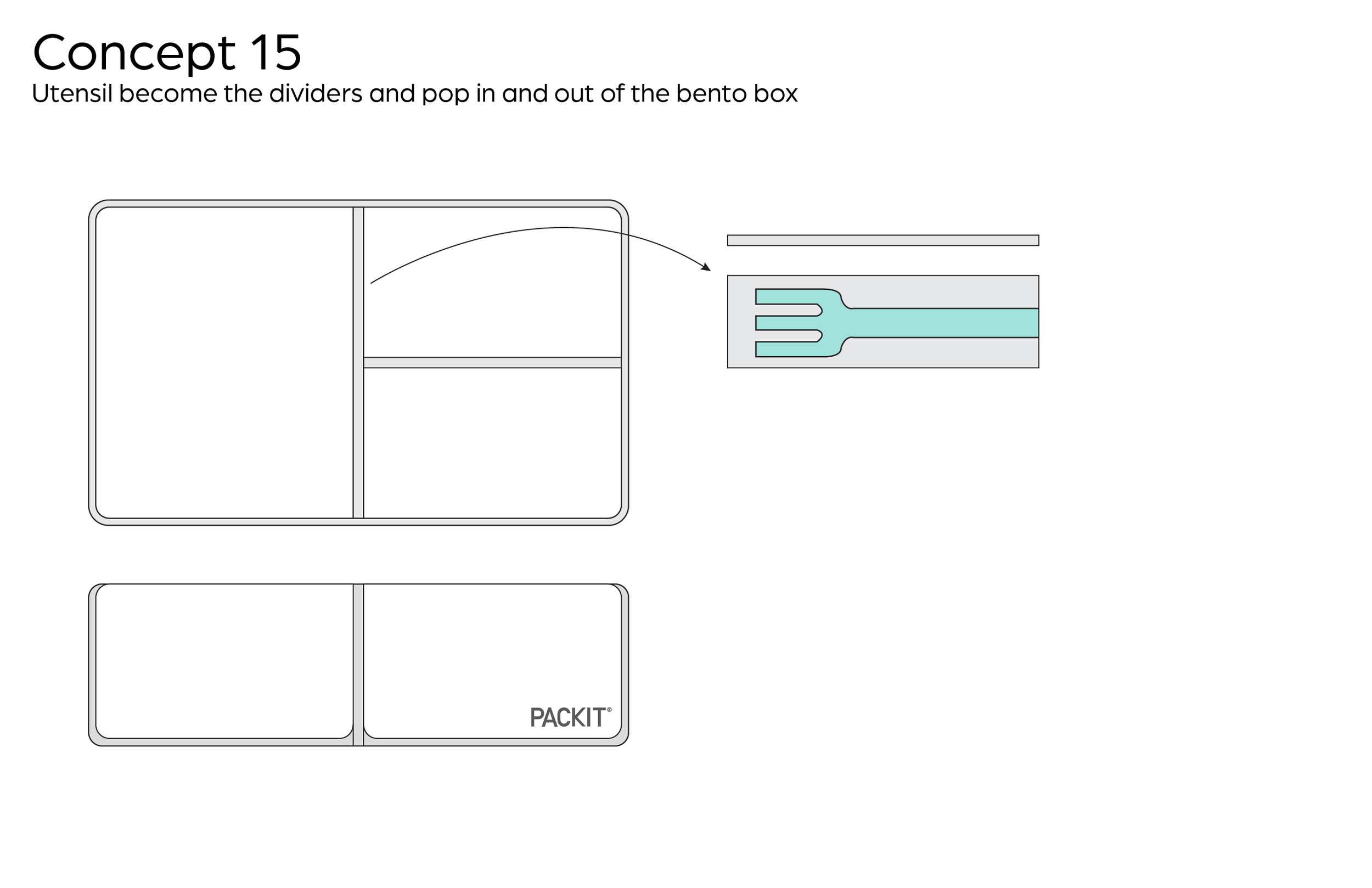 Portion Control Container Ideation-17.png