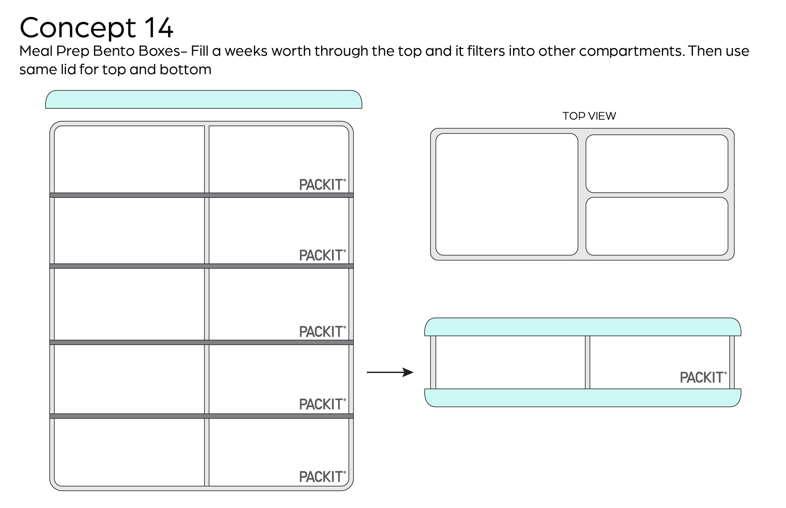 Portion Control Container Ideation-16.png
