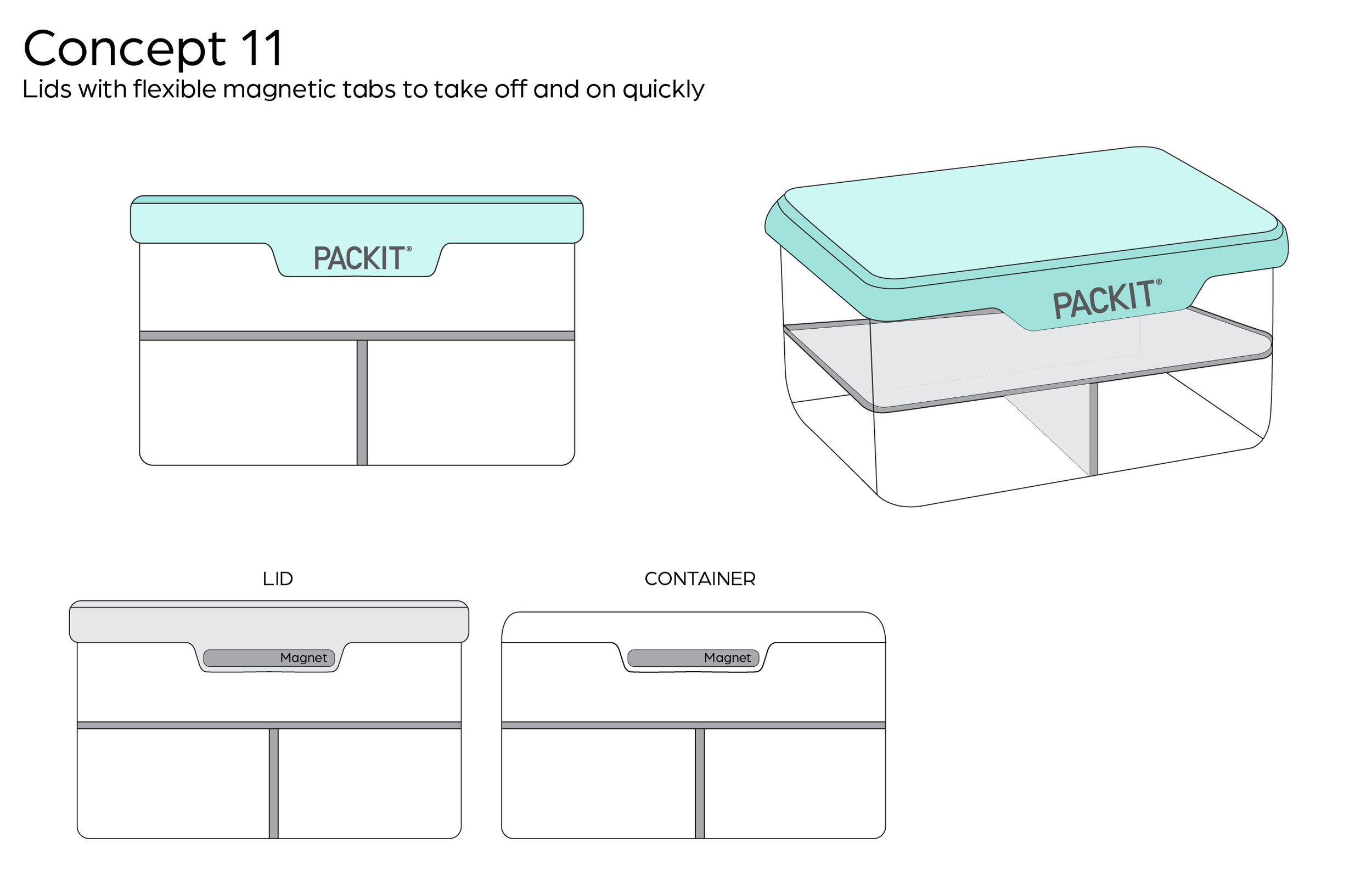 Portion Control Container Ideation-15.png