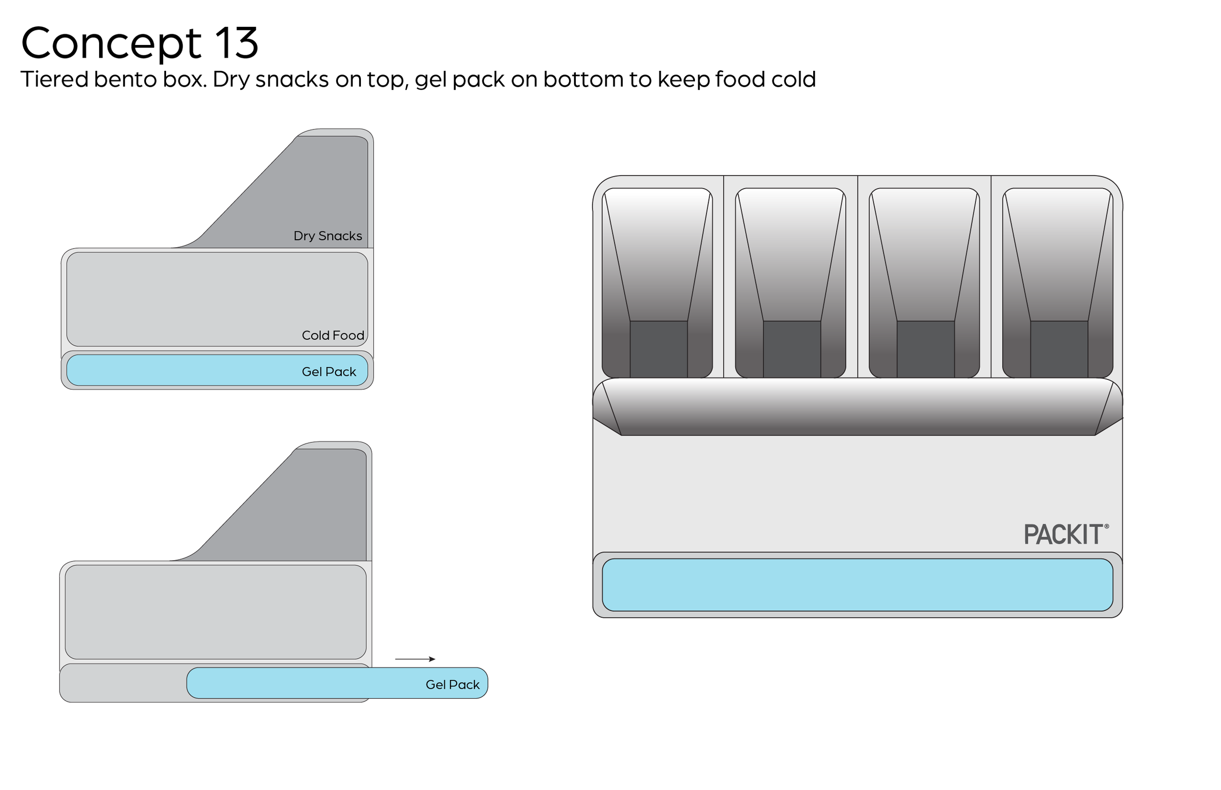 Portion Control Container Ideation-14.png