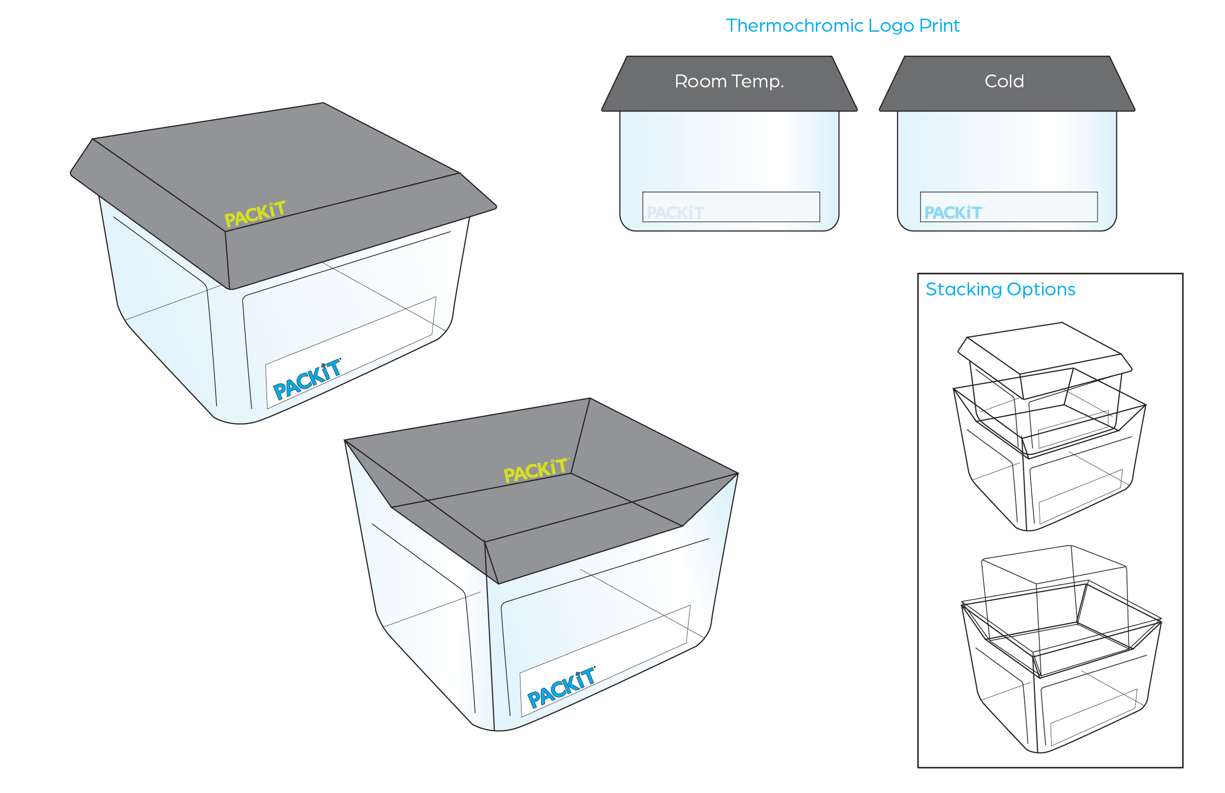 Portion Control Container Ideation-10.png
