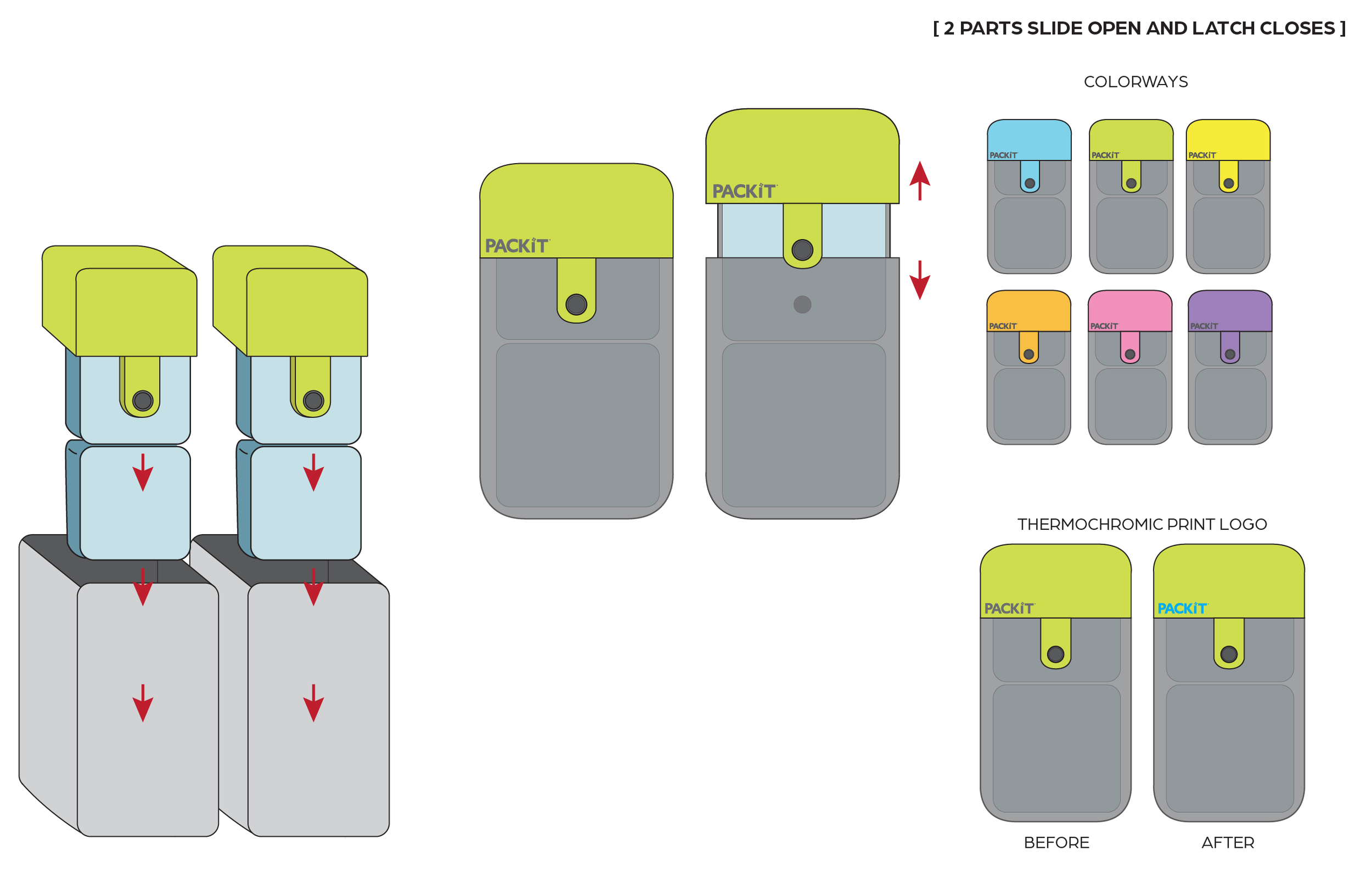 Portion Control Container Ideation-09.png