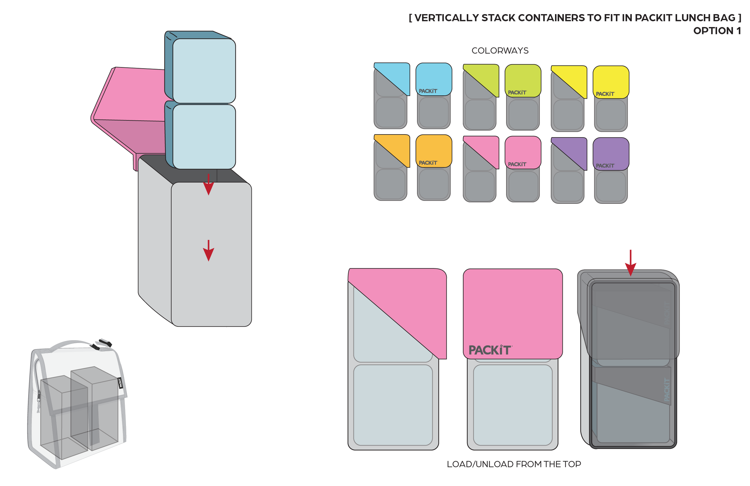 Portion Control Container Ideation-07.png