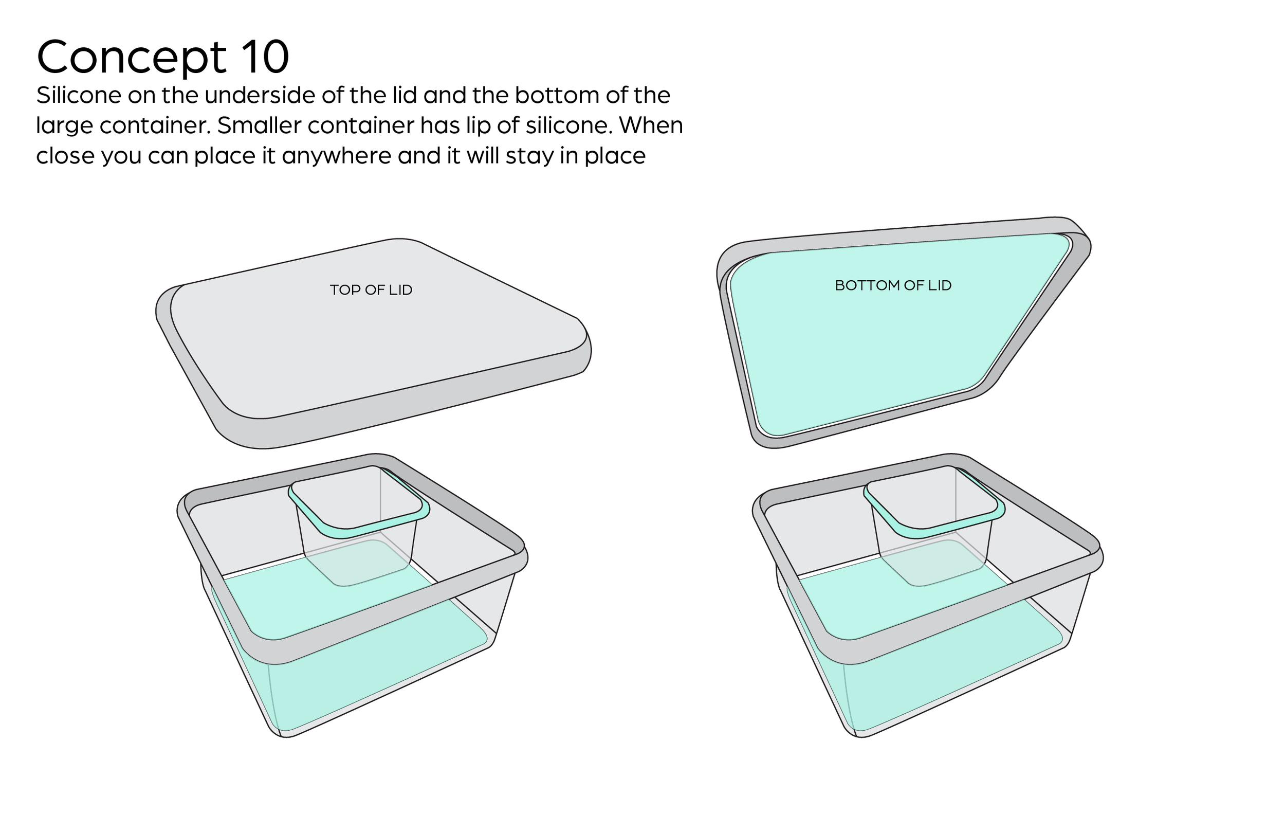 Portion Control Container Ideation-06.png
