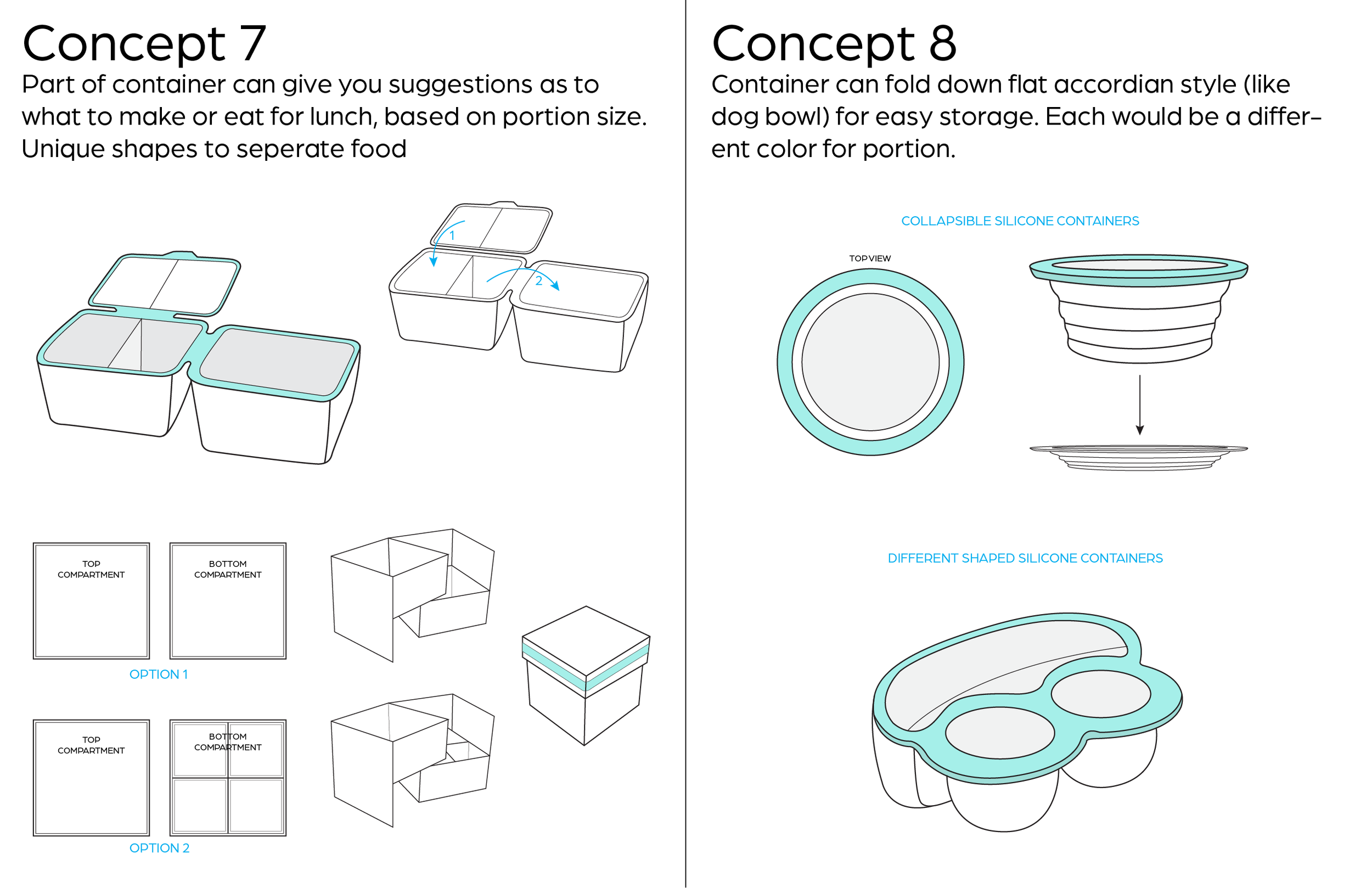 Portion Control Container Ideation-04.png