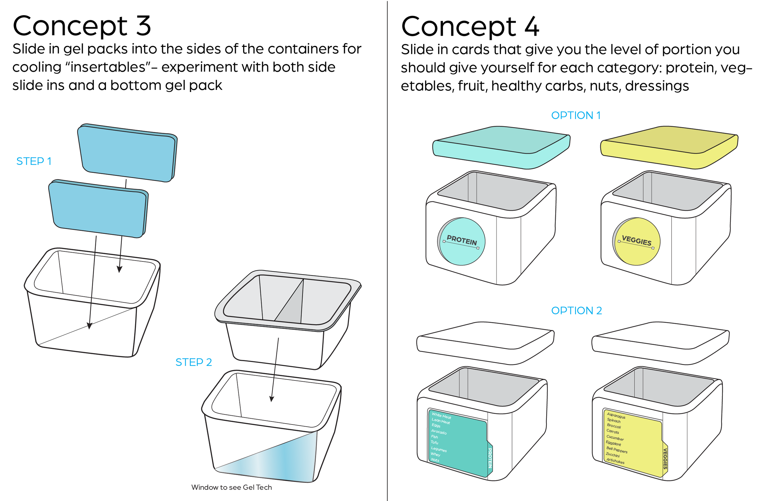 Portion Control Container Ideation-02.png