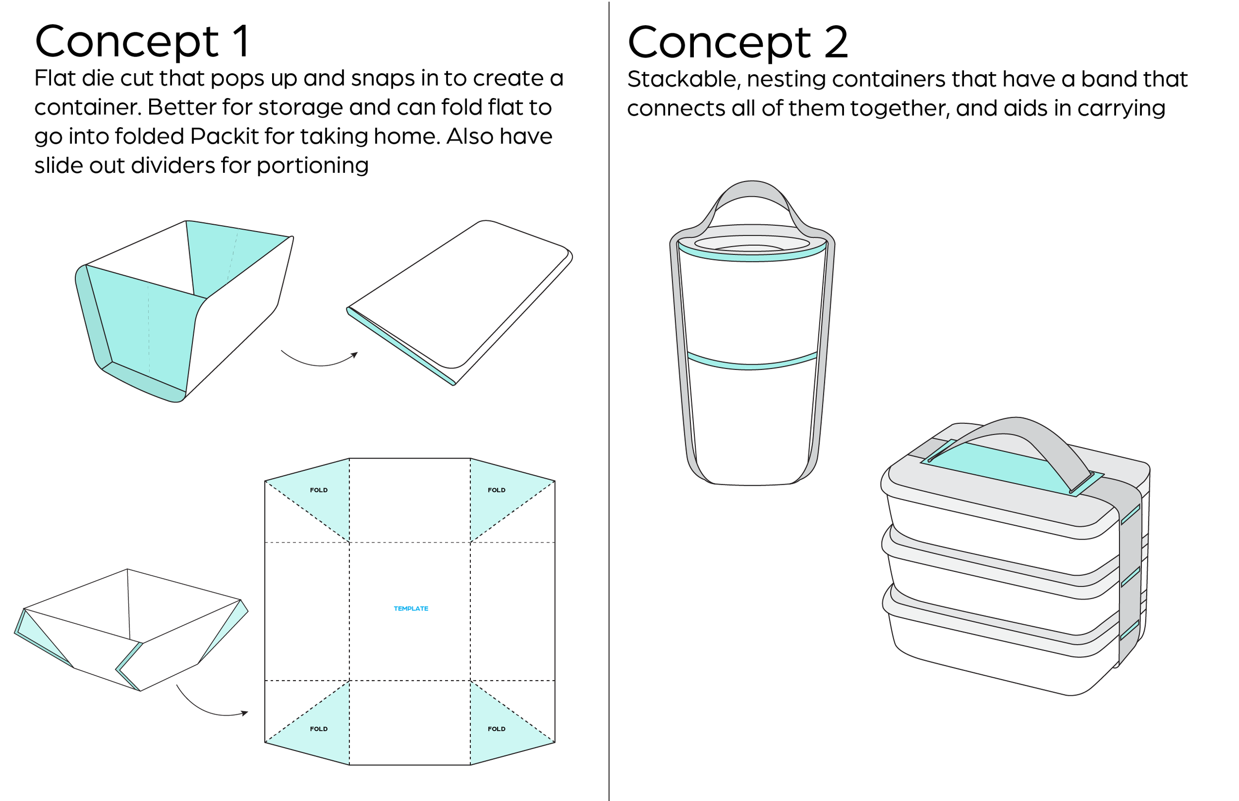 Portion Control Container Ideation-01.png