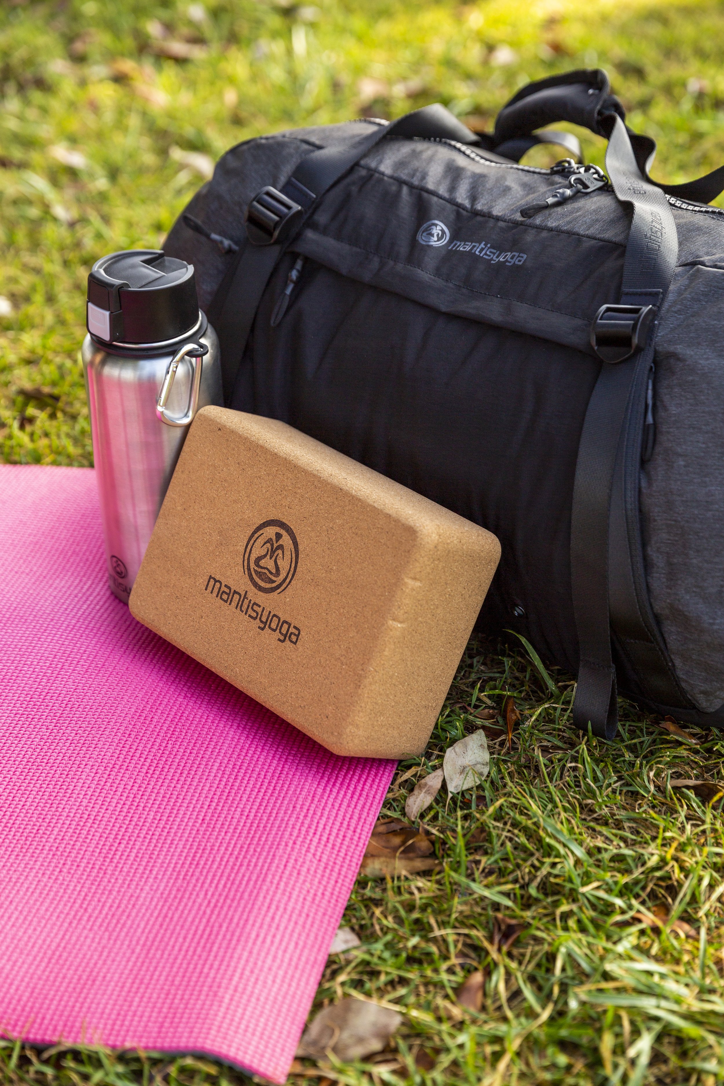 mantis-yoga-lifestyle-duffel-bag-cl-2022-002.jpg