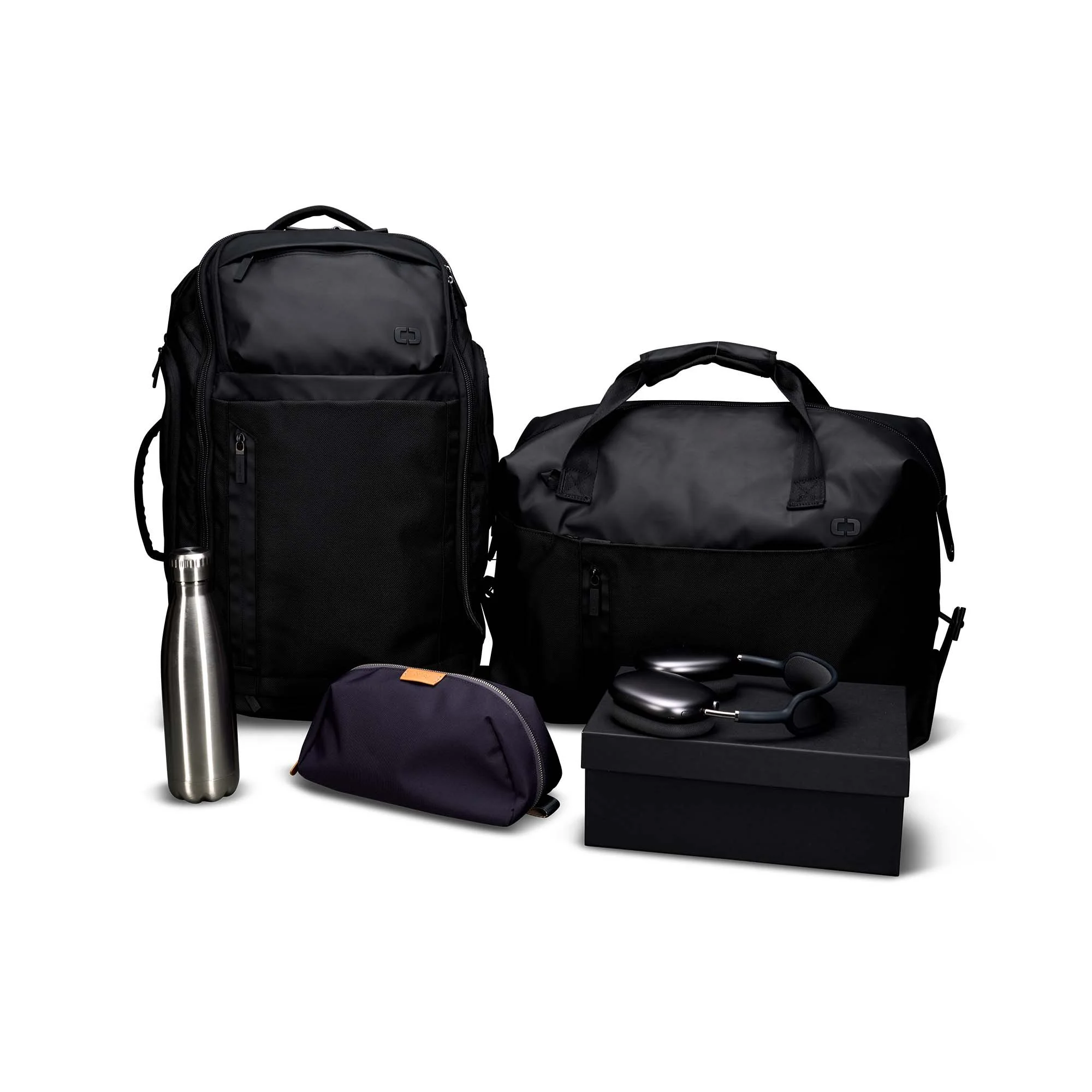 Ogio-Duffel-Loaded-5226.jpg
