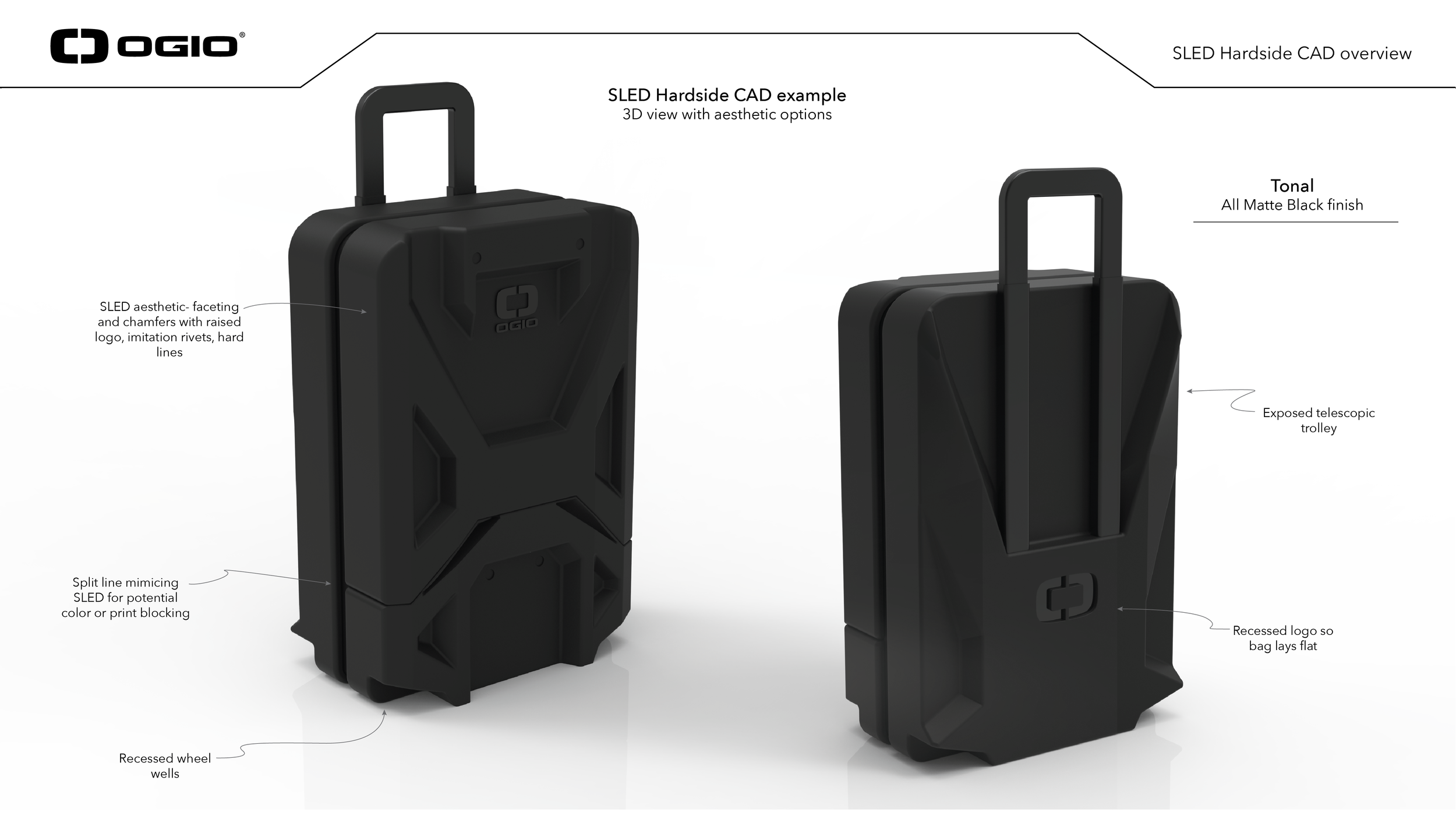 Ogio_Hardside Spinners_Updated 10192022-06.png